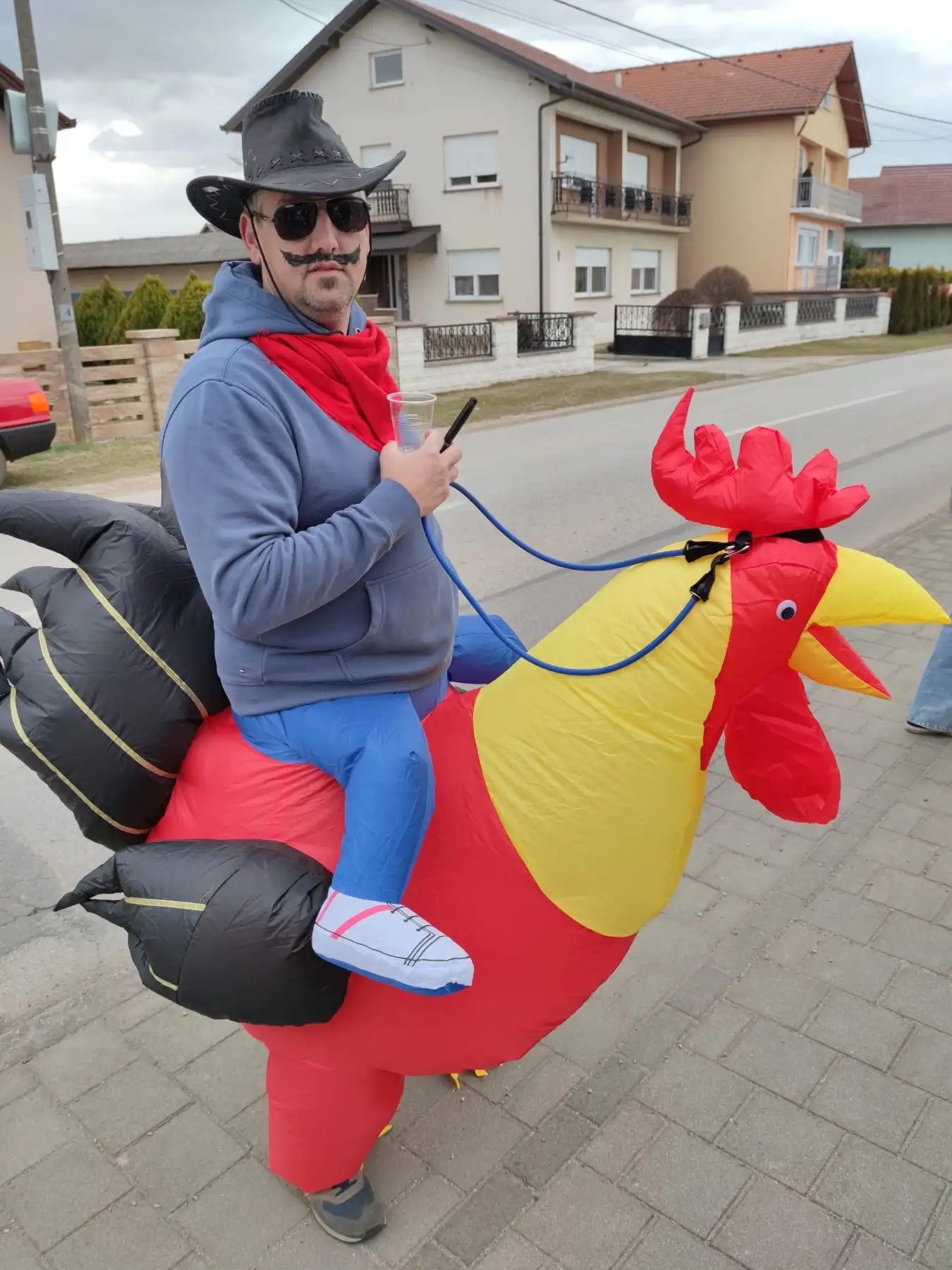 Fašnik u Belici (31)