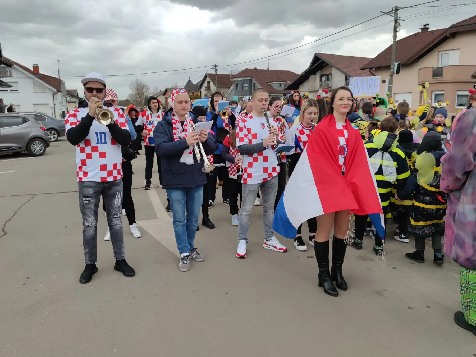 Fašnik u Belici (33)