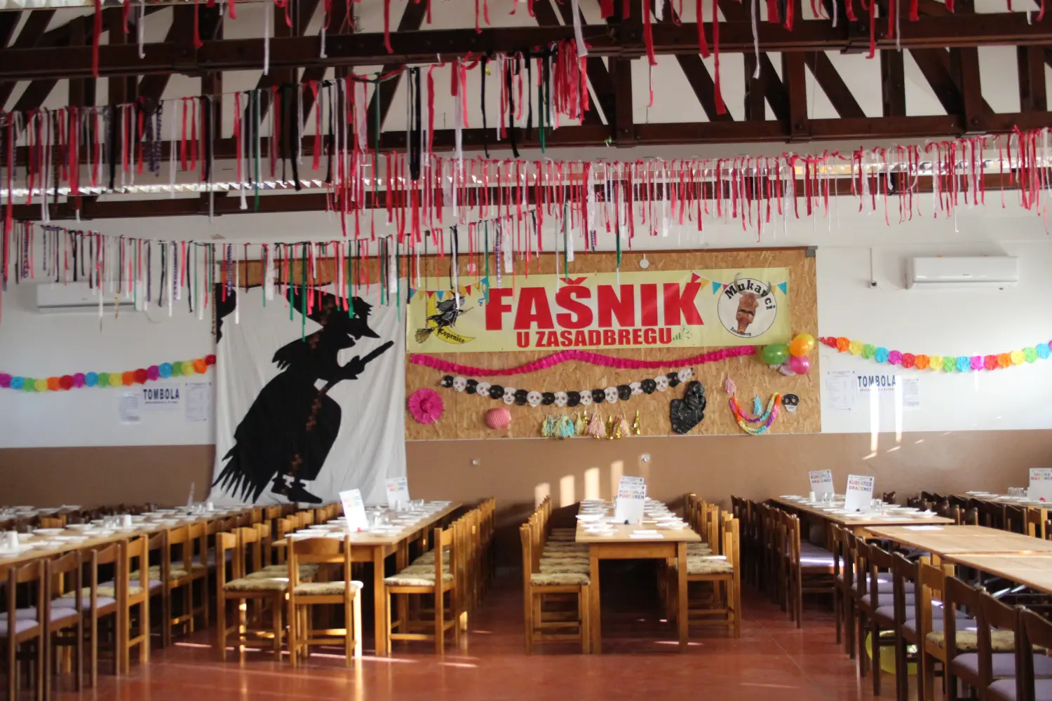 Fašnik u Zasadbregu, maškarada 2025 (57)