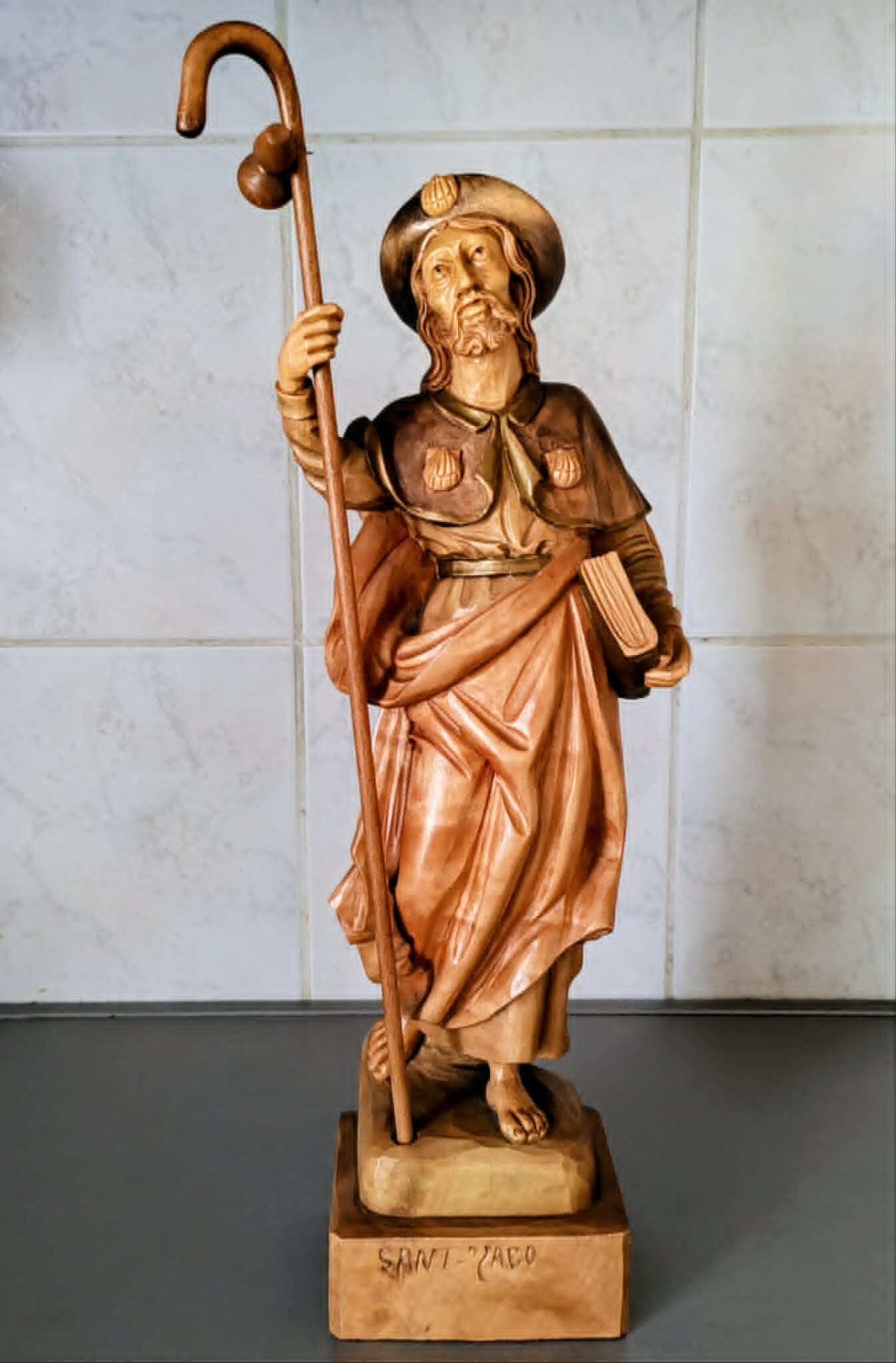 Fatima (2)