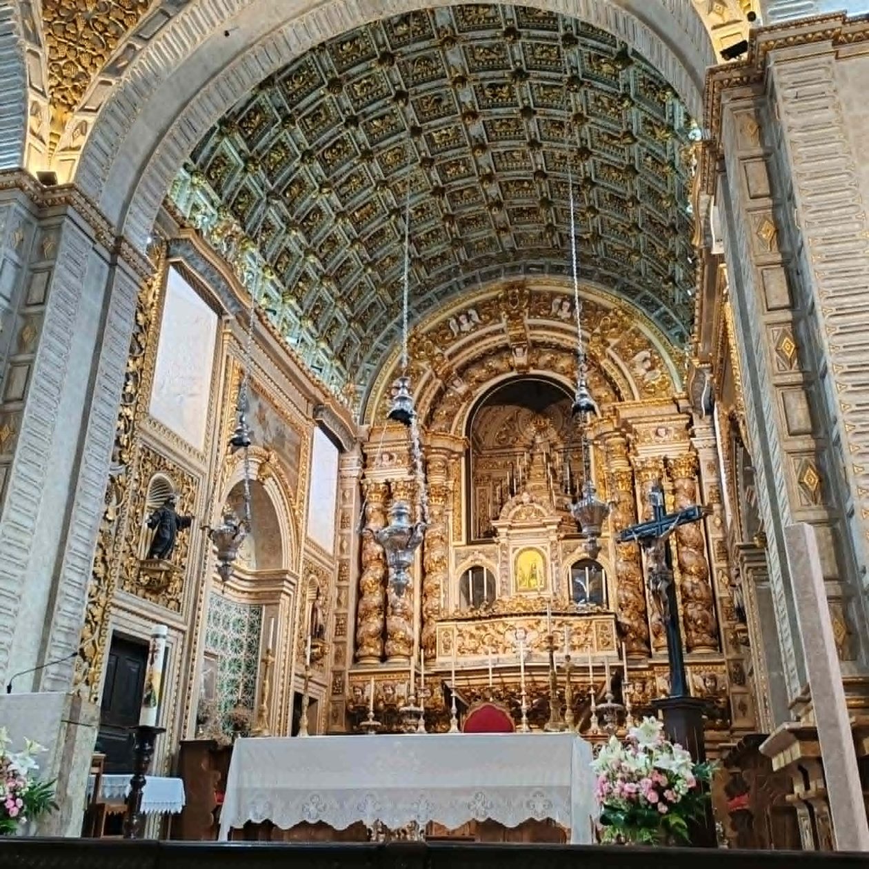Fatima (3)