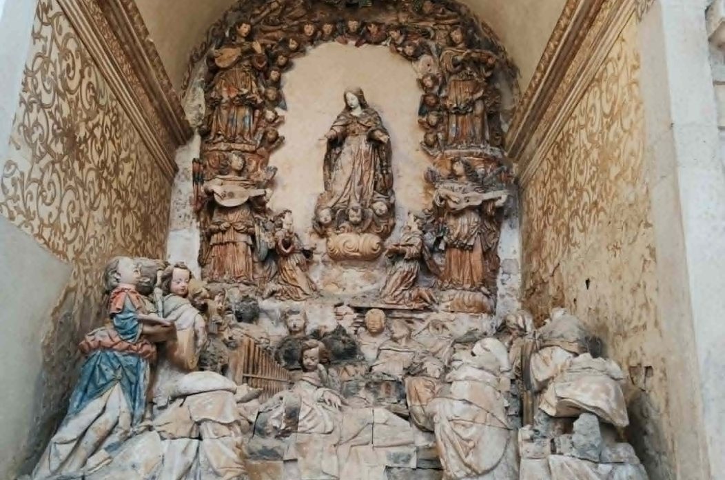 Fatima (4)