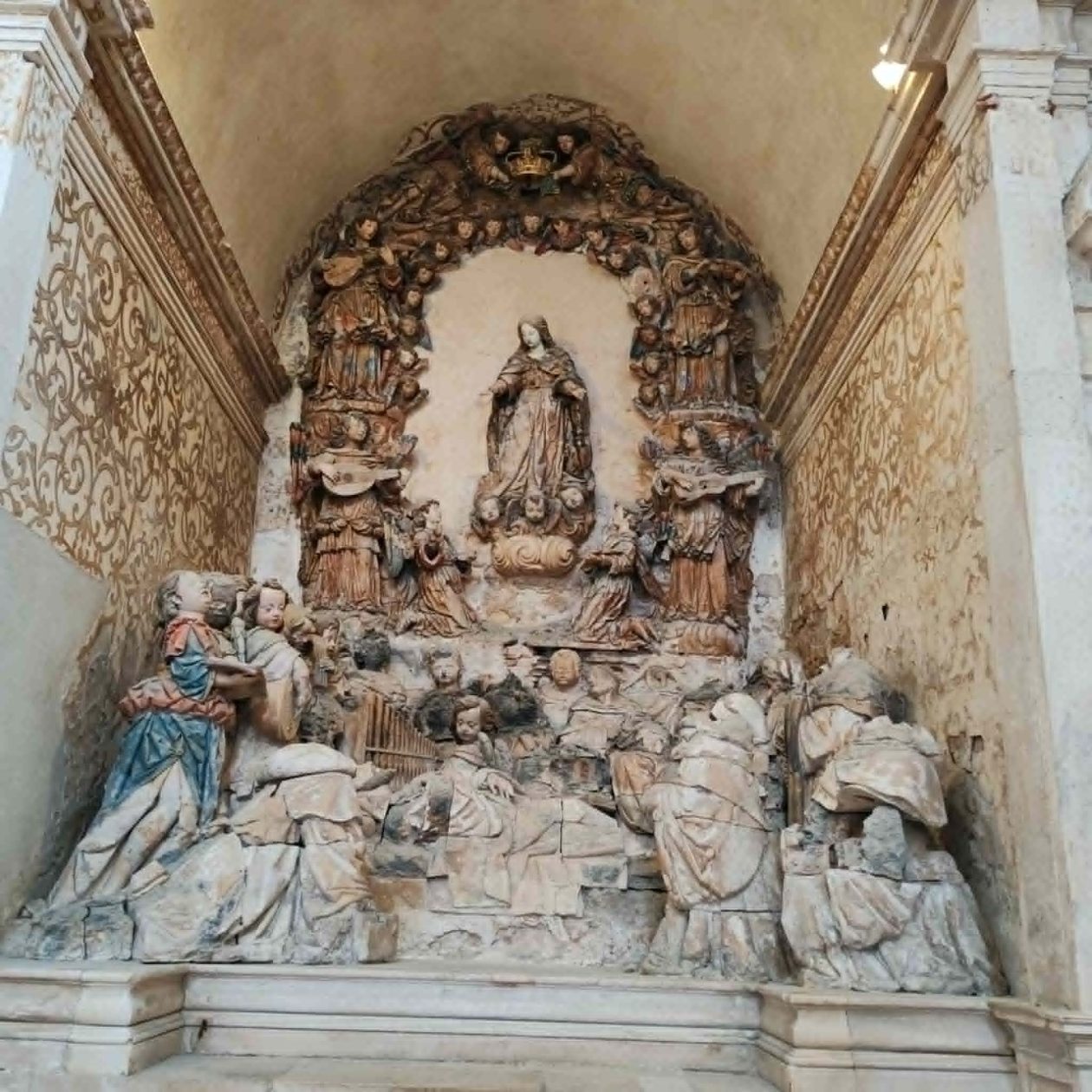 Fatima (4)