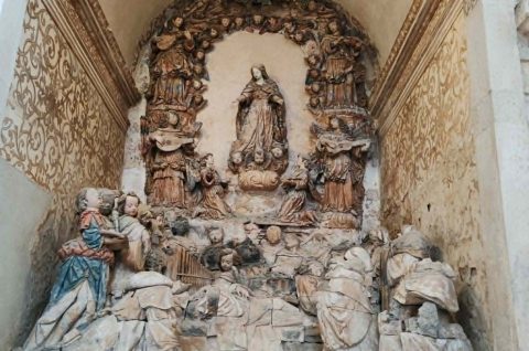Fatima (4)