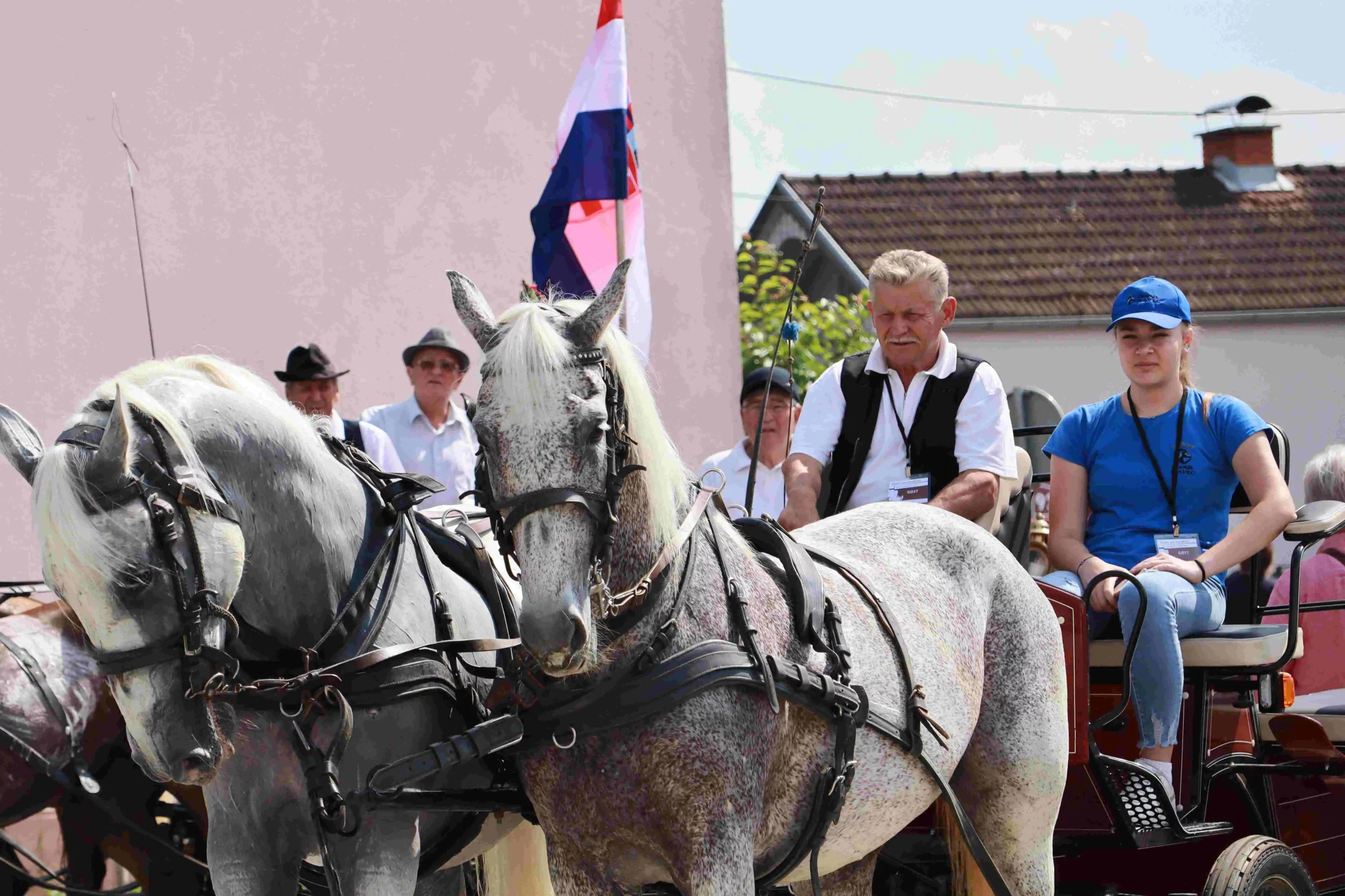 Fčofci pre kovačnici 2024 (12)