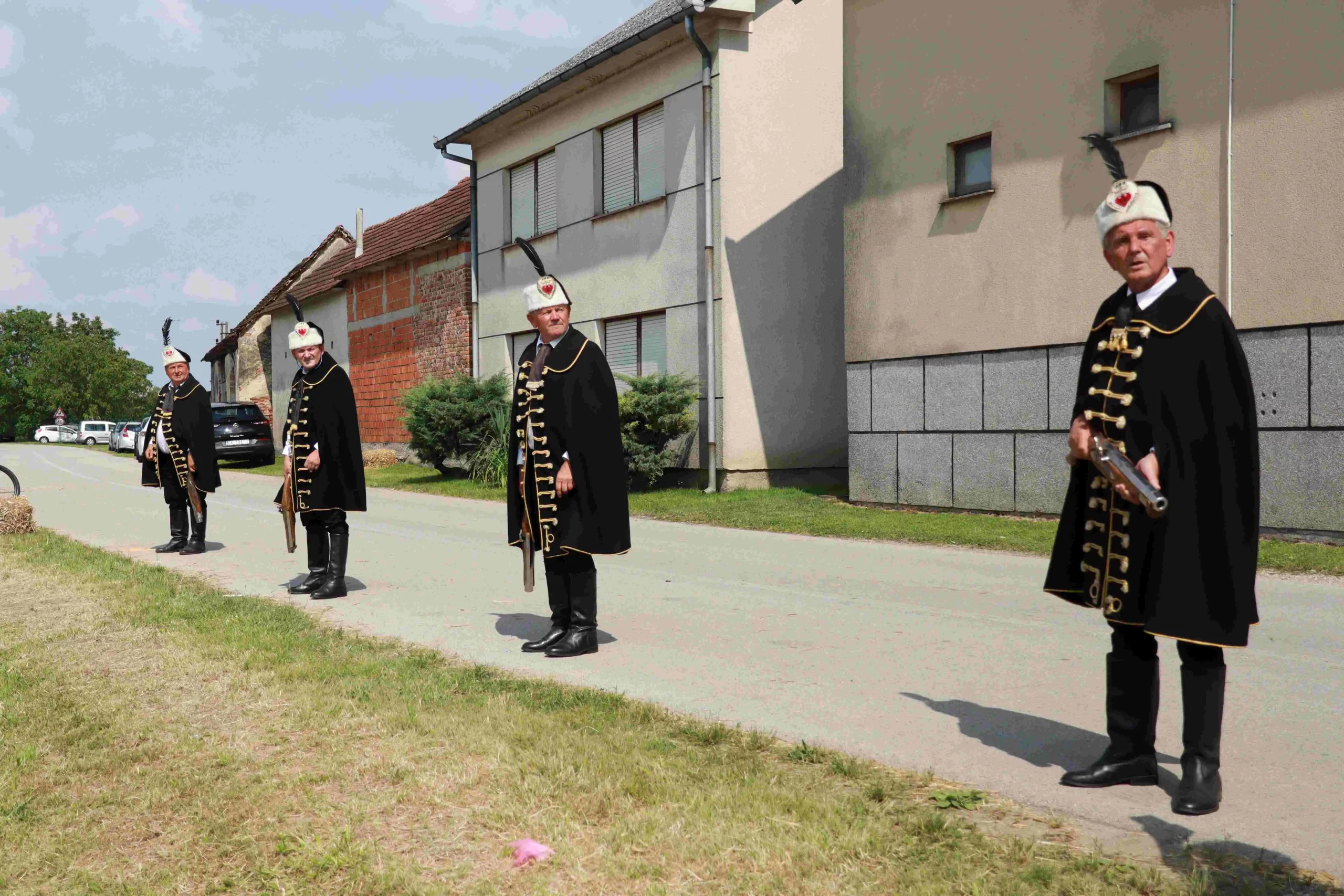 Fčofci pre kovačnici 2024 (13)