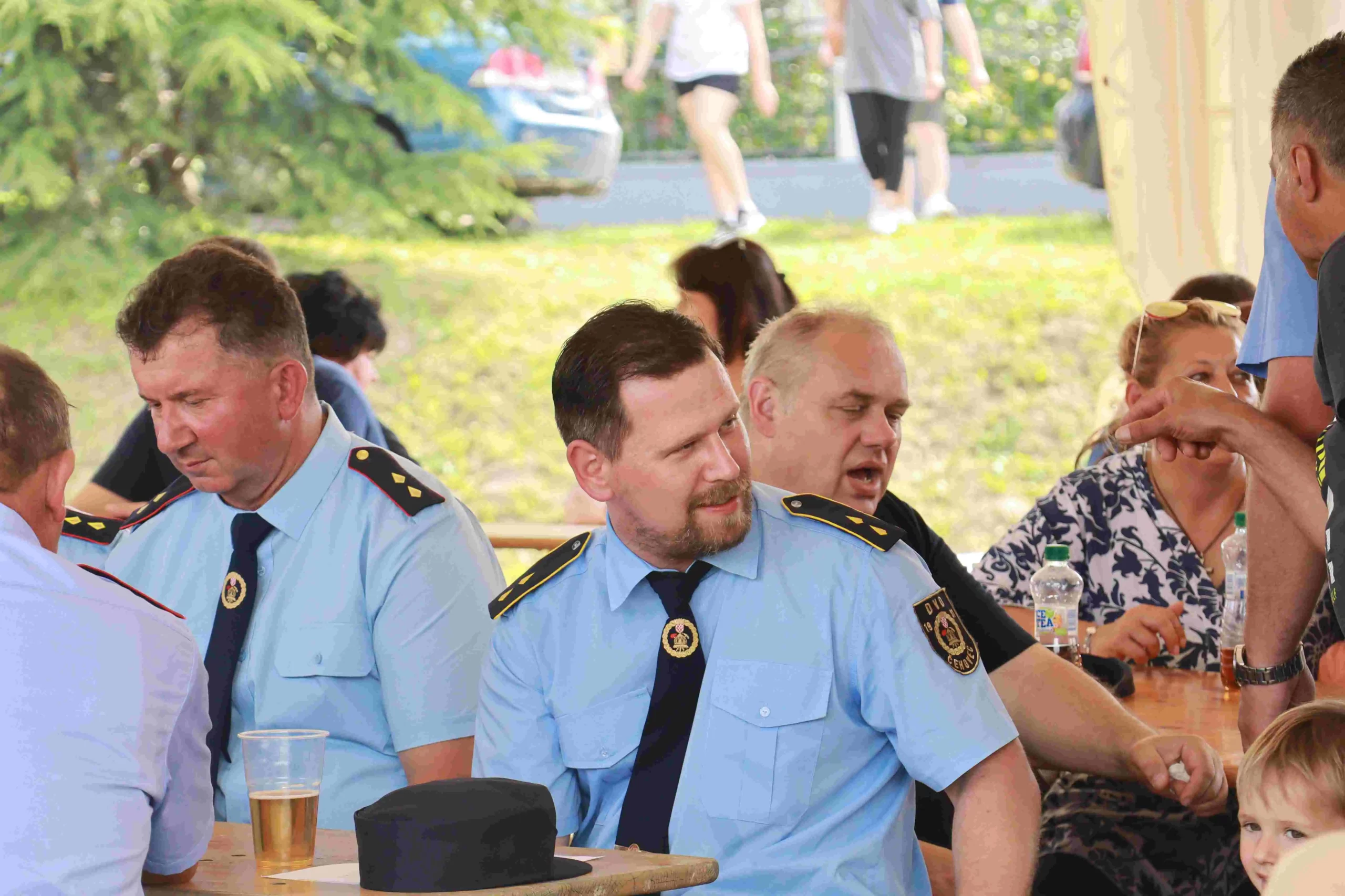 Fčofci pre kovačnici 2024 (15)