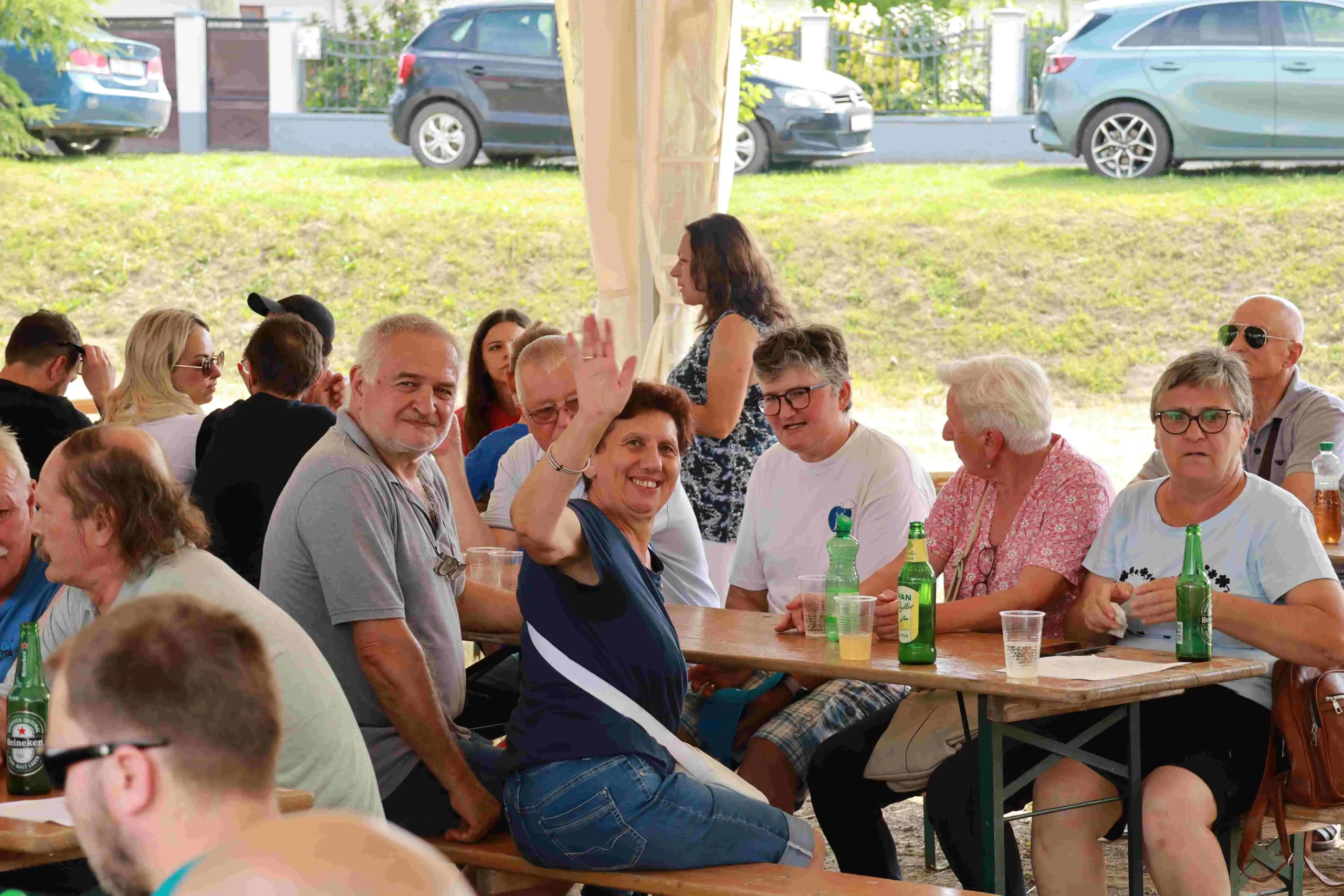 Fčofci pre kovačnici 2024 (16)