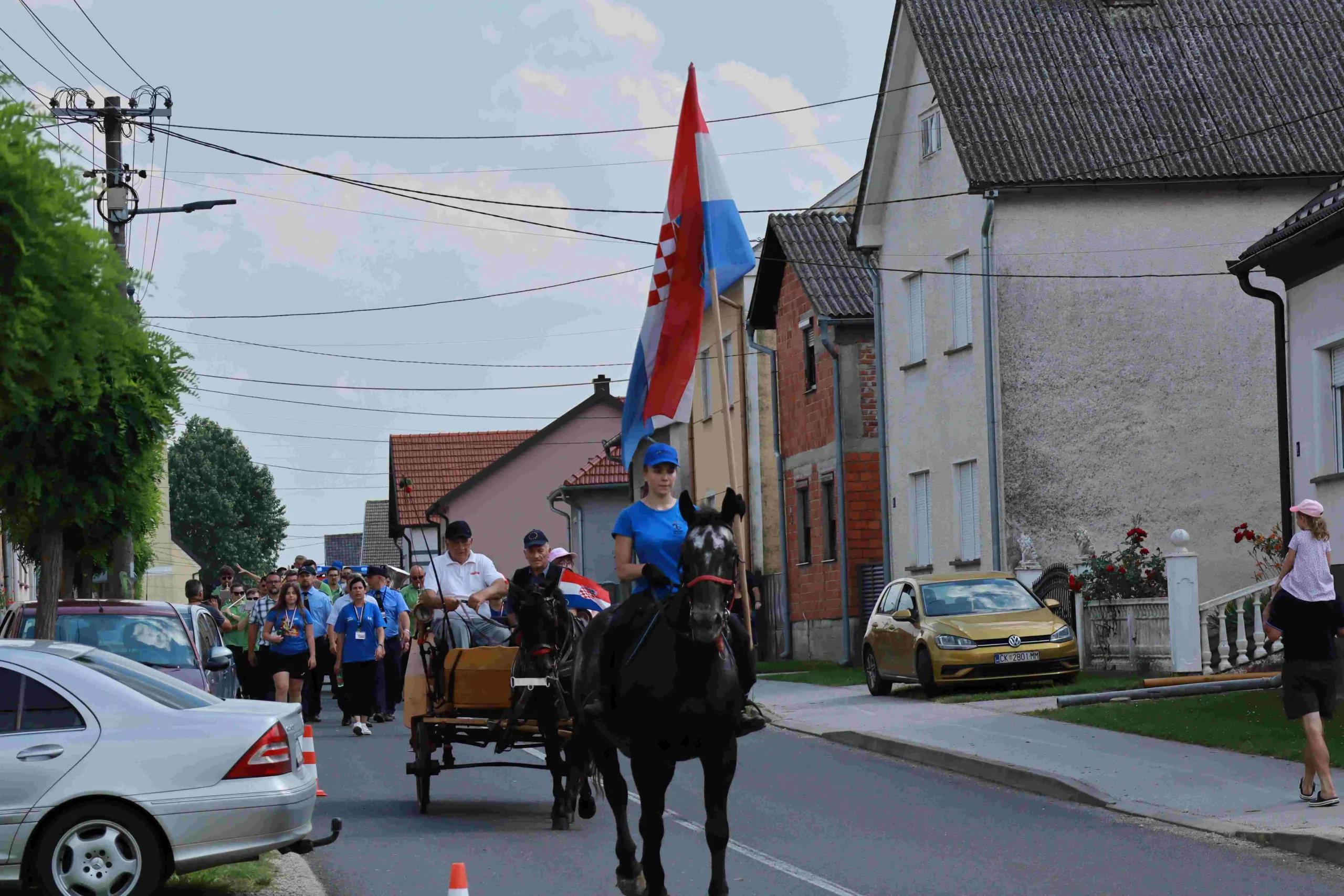 Fčofci pre kovačnici 2024 (2)