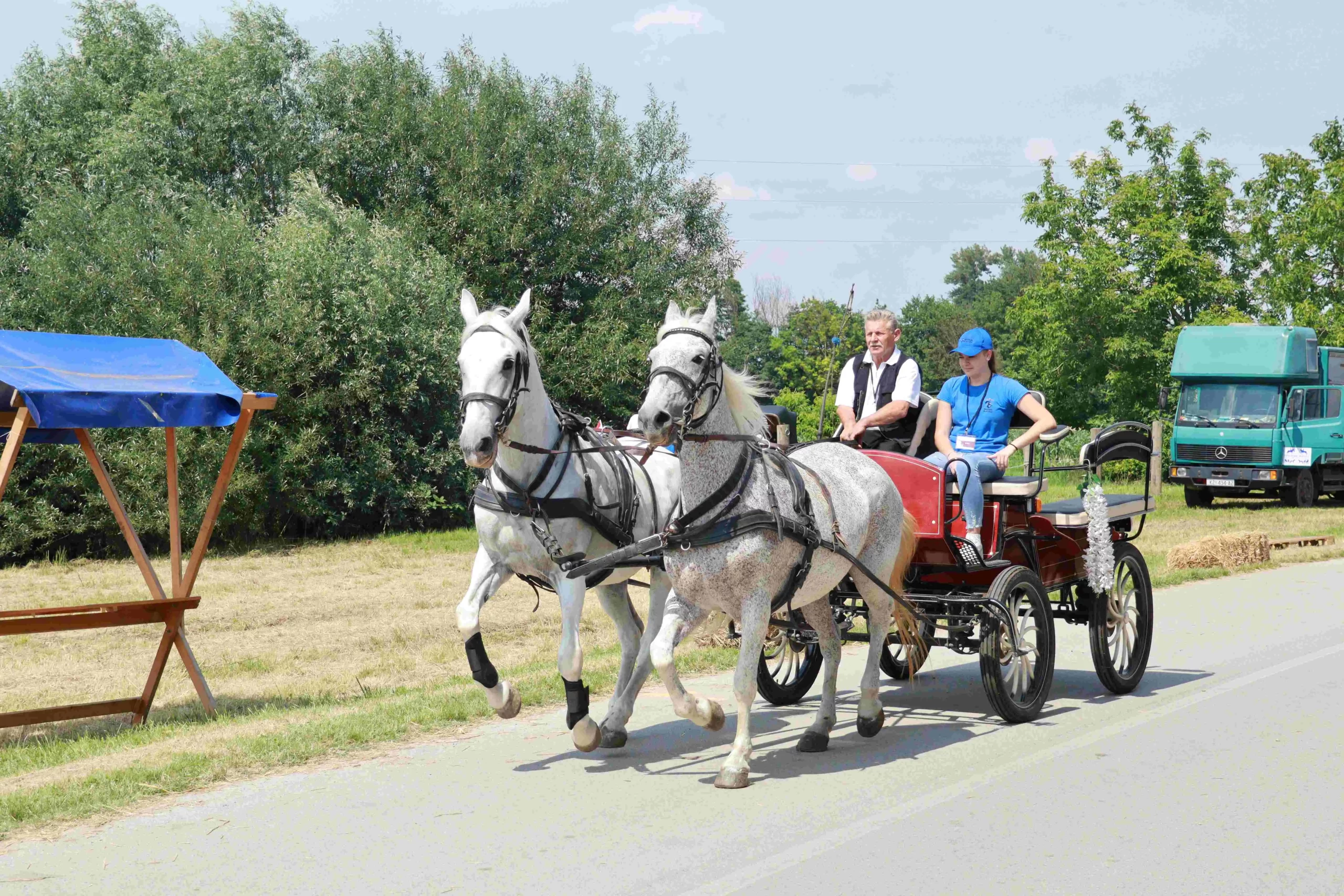 Fčofci pre kovačnici 2024 (21)