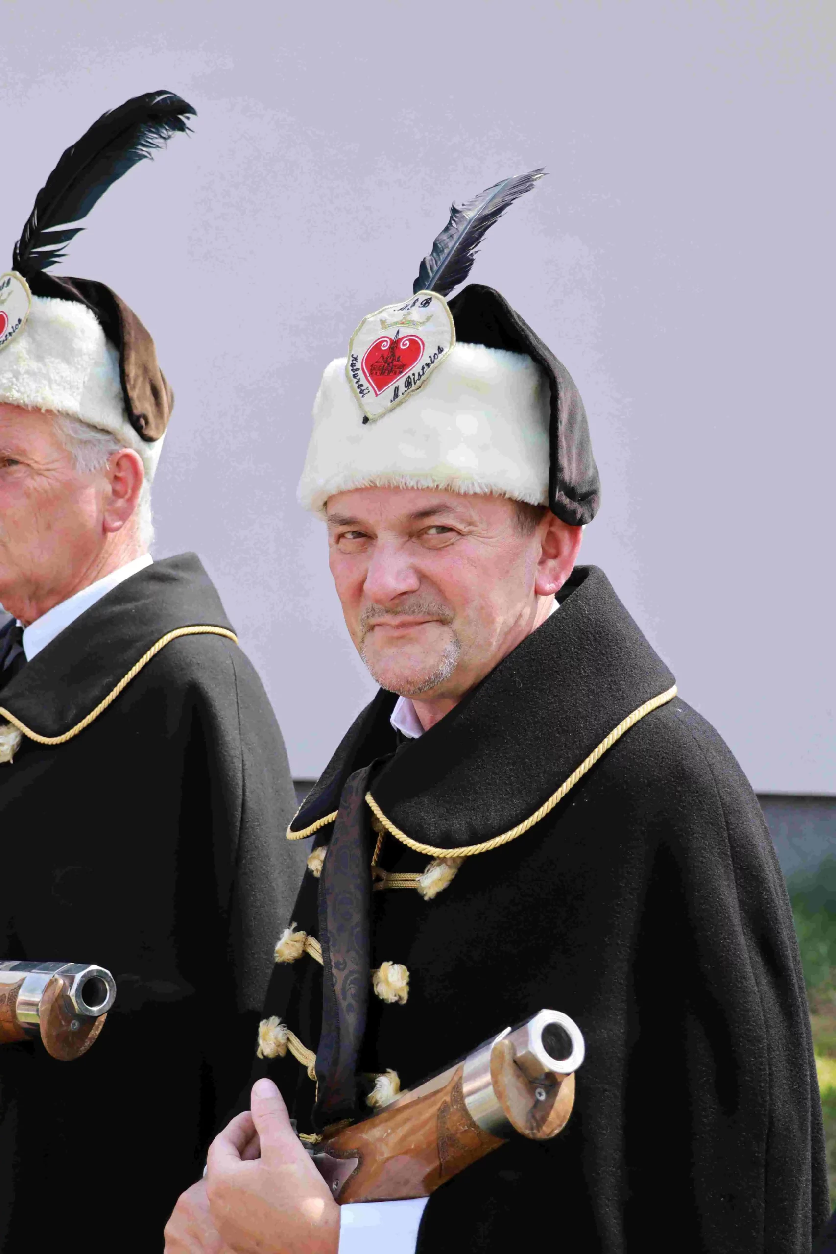 Fčofci pre kovačnici 2024 (23)