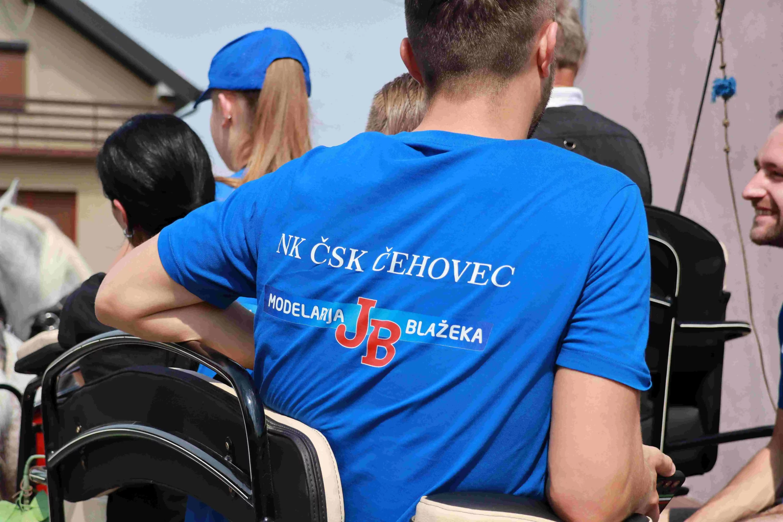 Fčofci pre kovačnici 2024 (24)