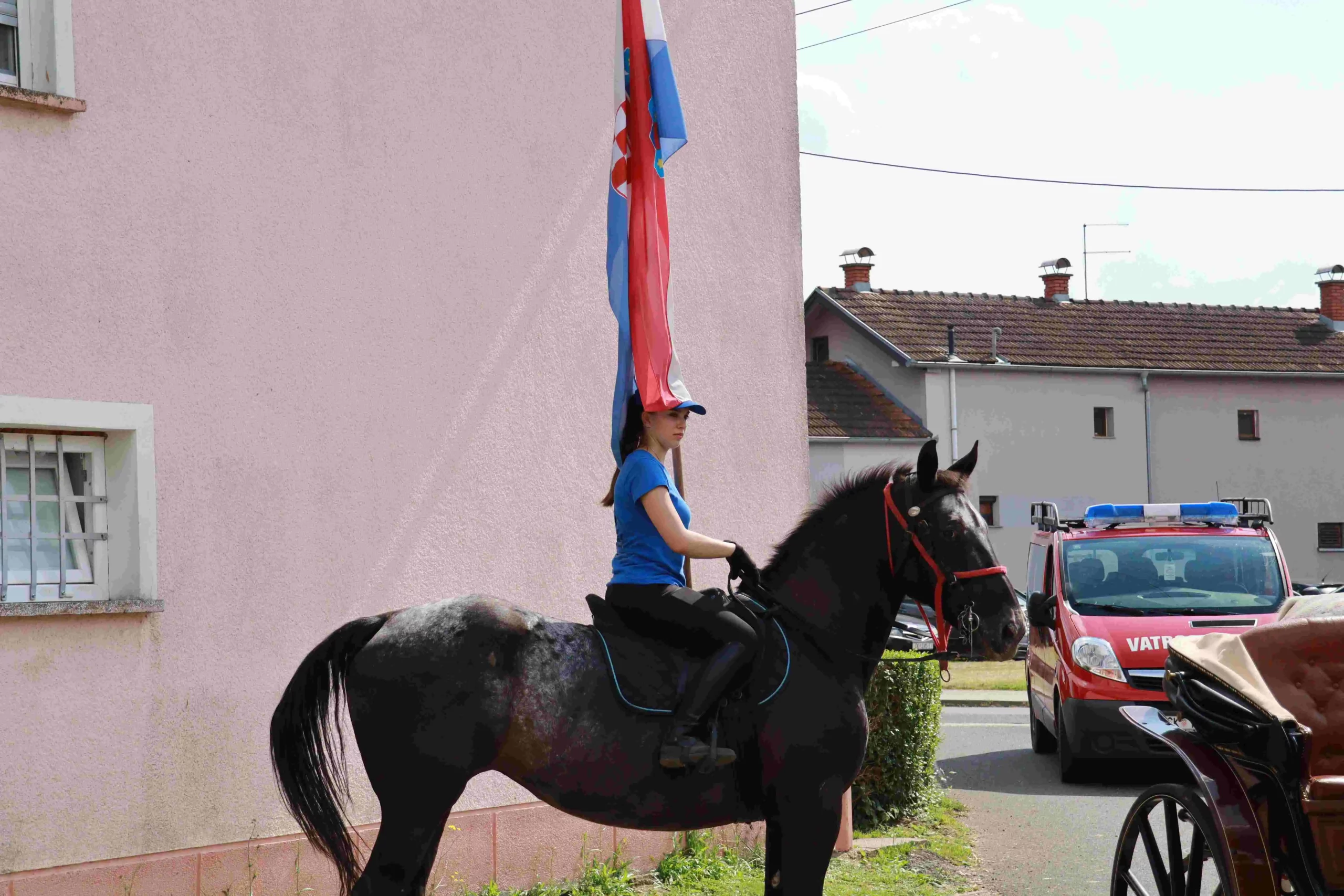Fčofci pre kovačnici 2024 (27)