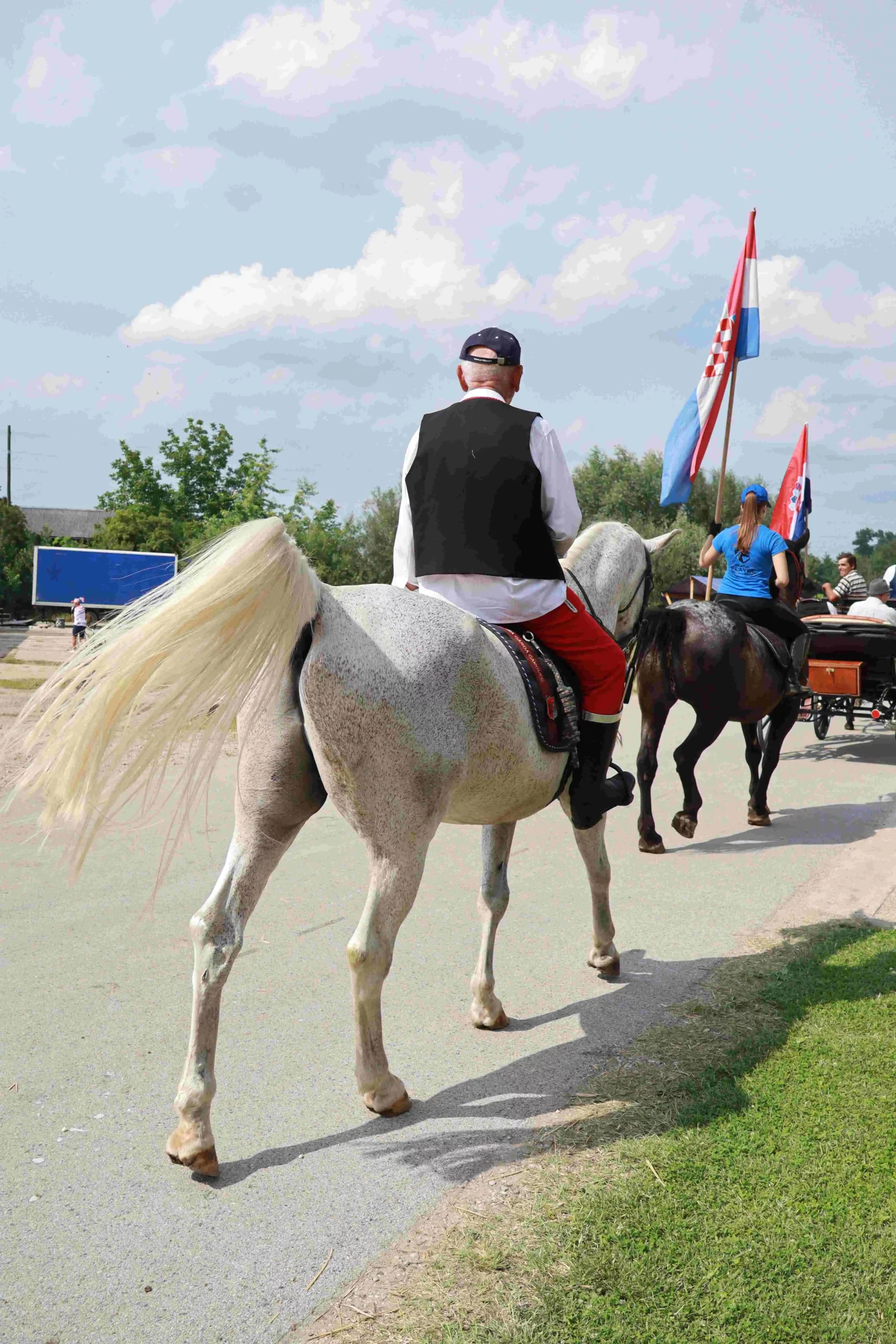 Fčofci pre kovačnici 2024 (28)
