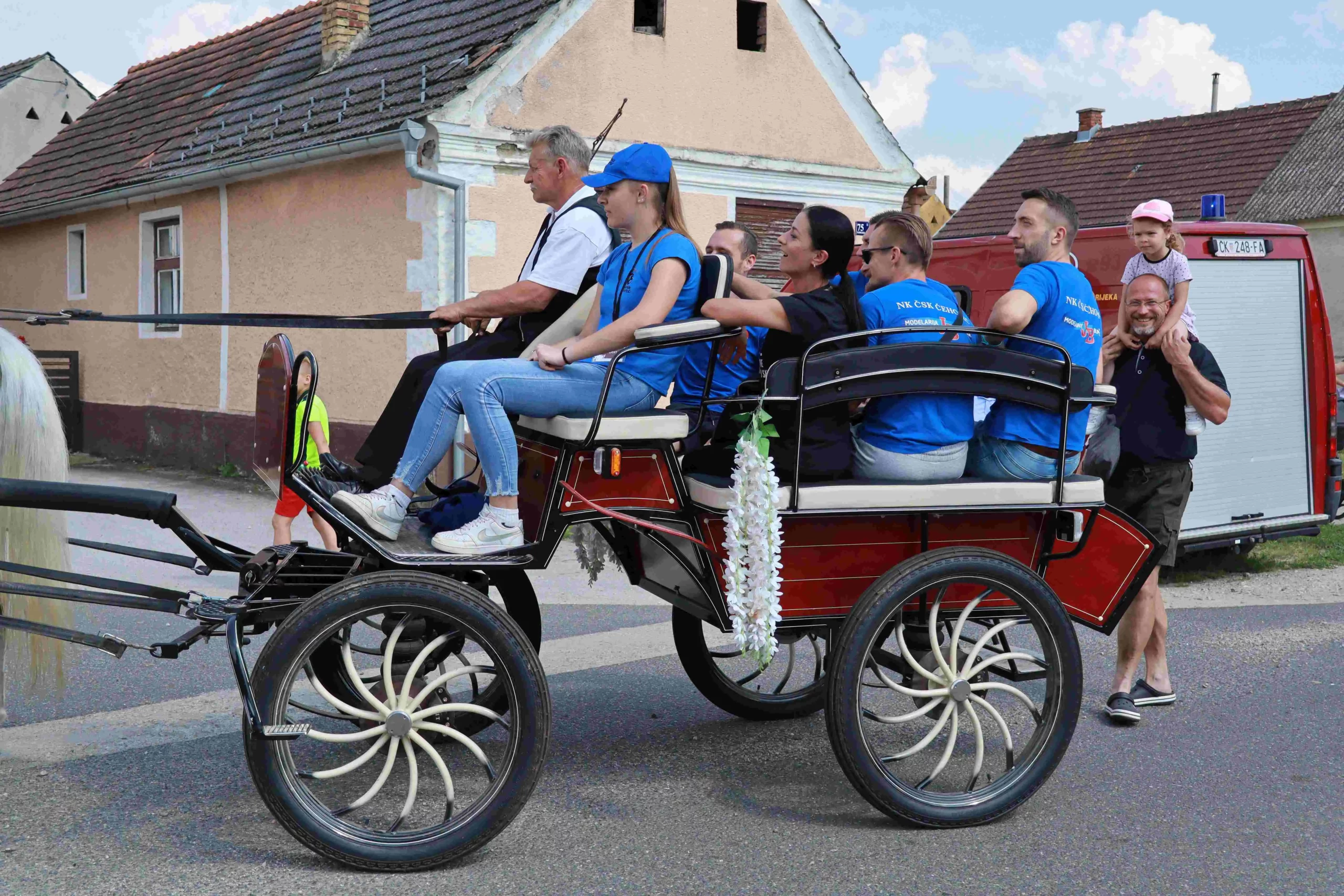 Fčofci pre kovačnici 2024 (3)
