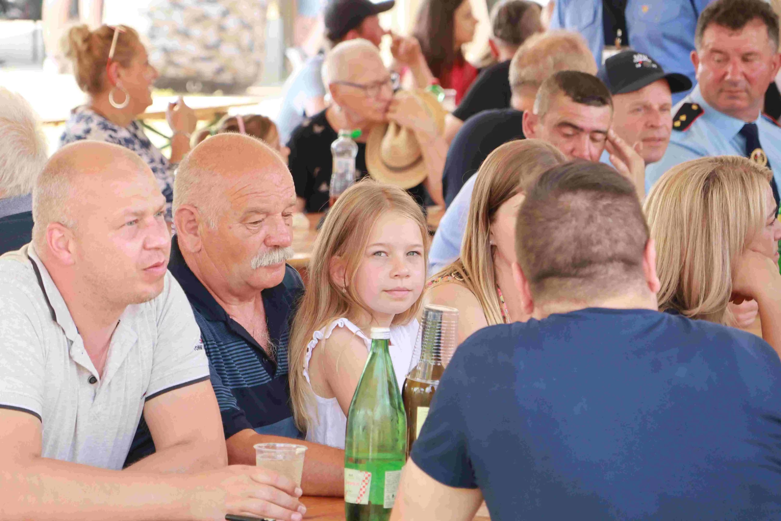 Fčofci pre kovačnici 2024 (30)