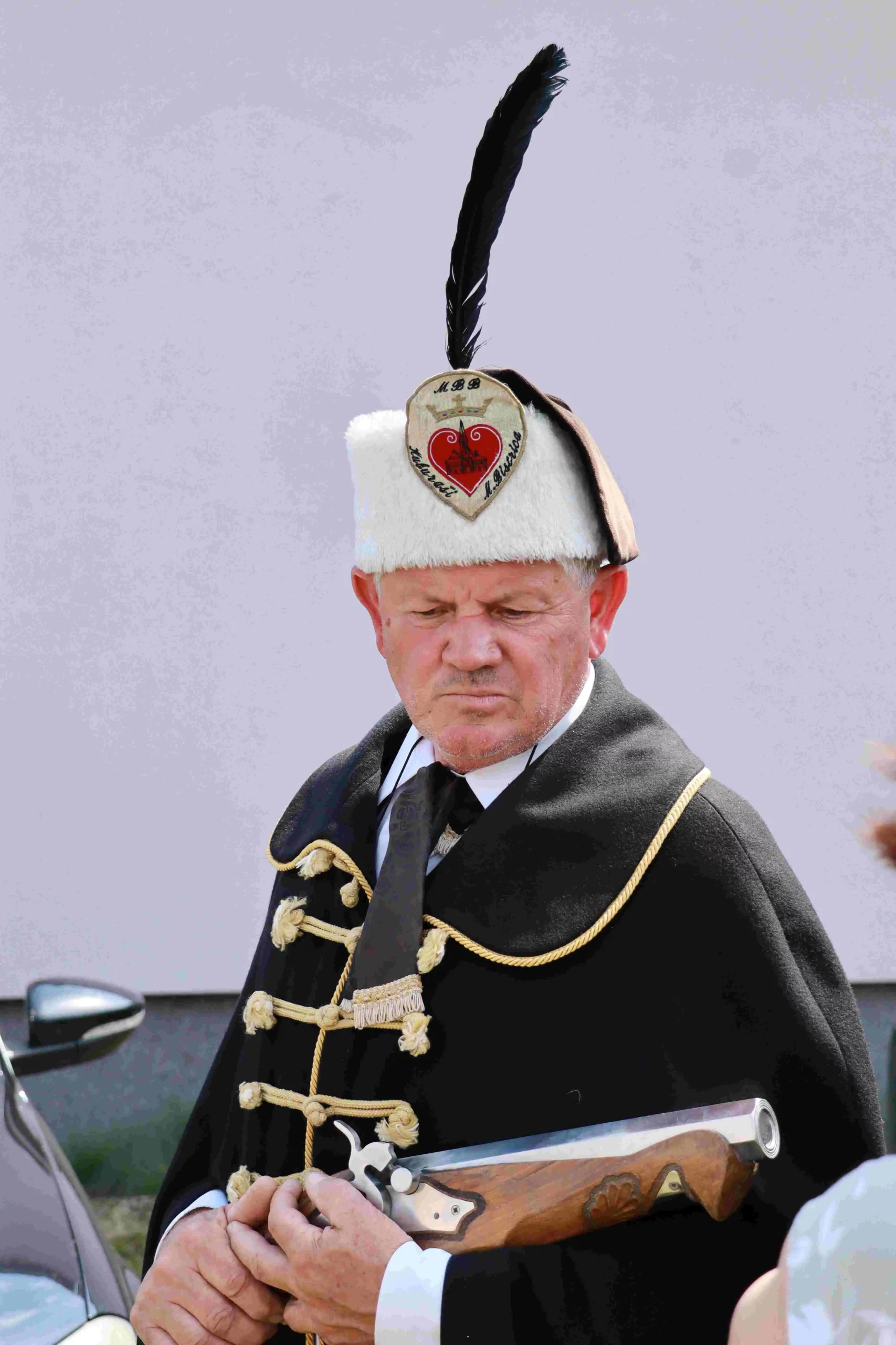Fčofci pre kovačnici 2024 (32)