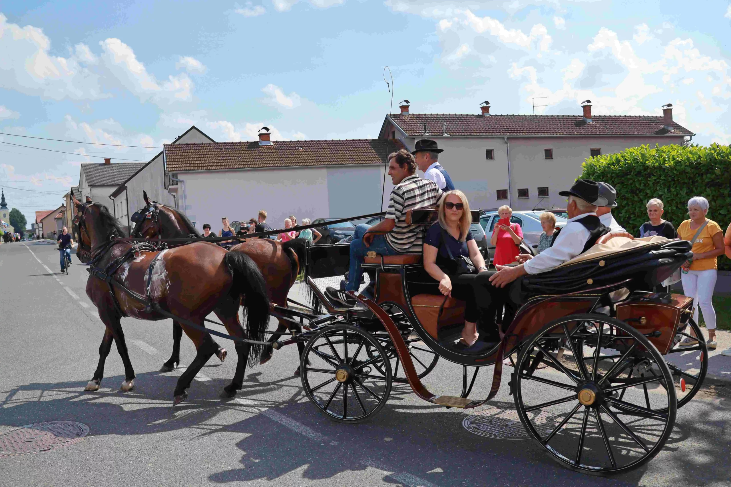 Fčofci pre kovačnici 2024 (36)