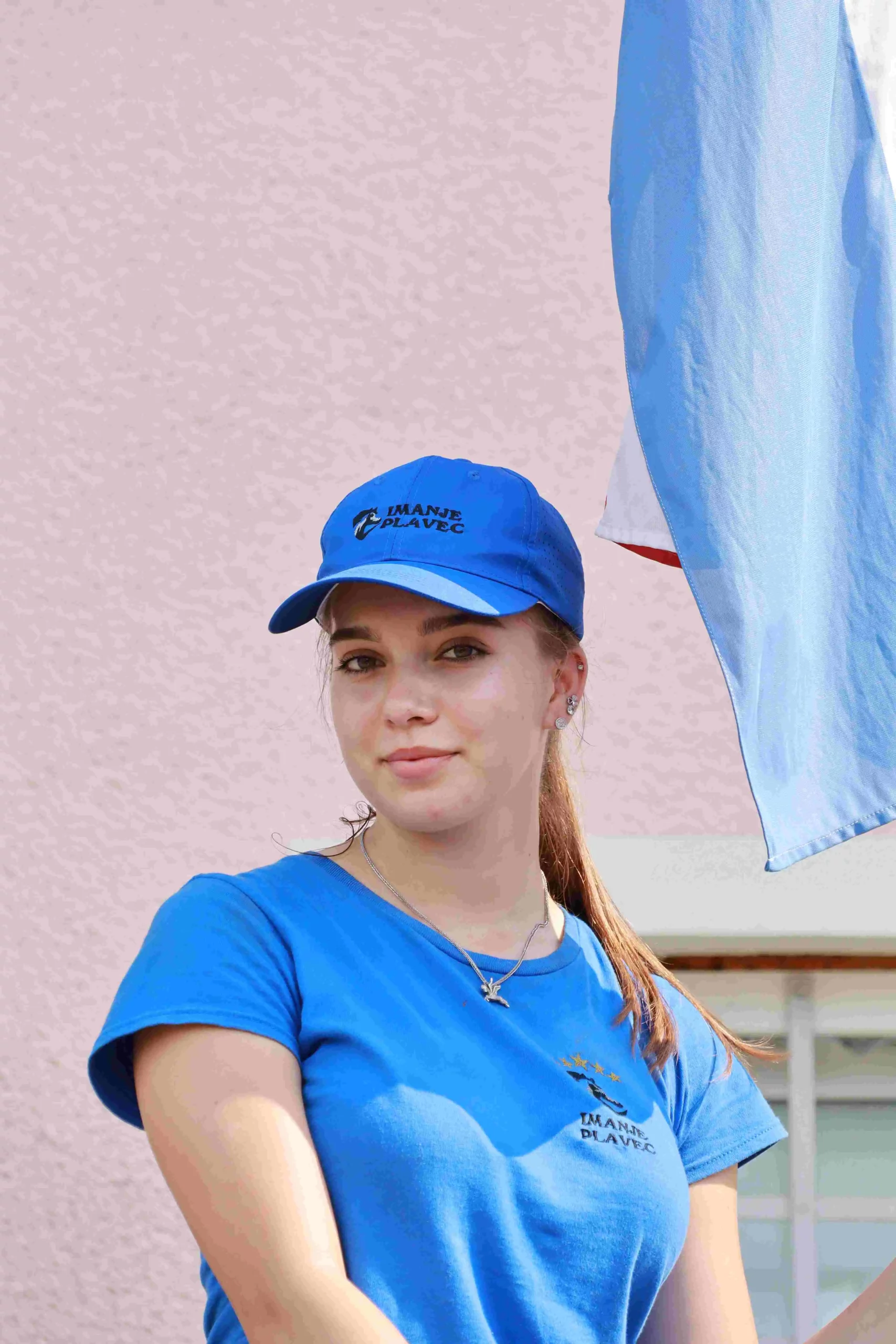 Fčofci pre kovačnici 2024 (38)