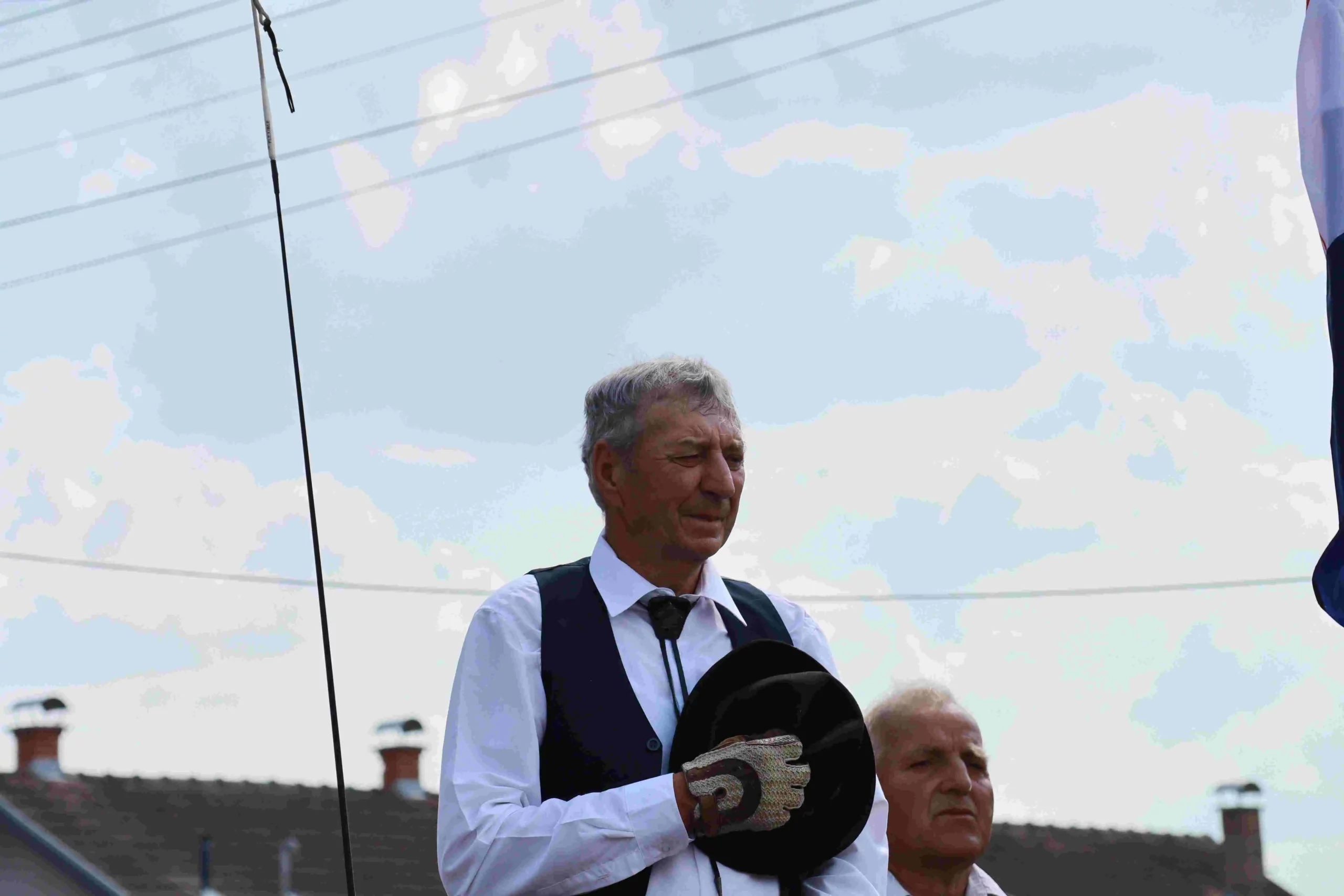 Fčofci pre kovačnici 2024 (4)