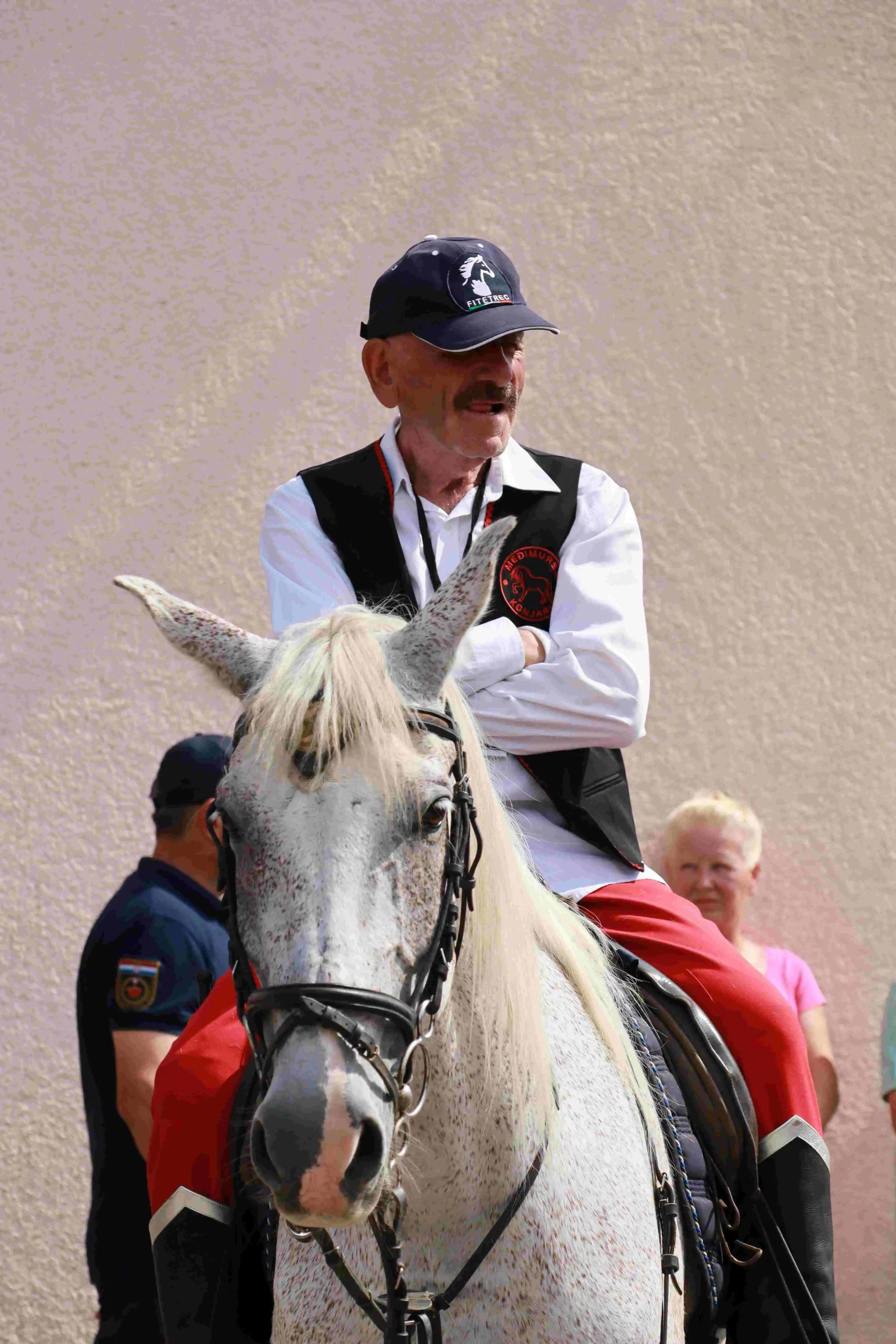 Fčofci pre kovačnici 2024 (41)