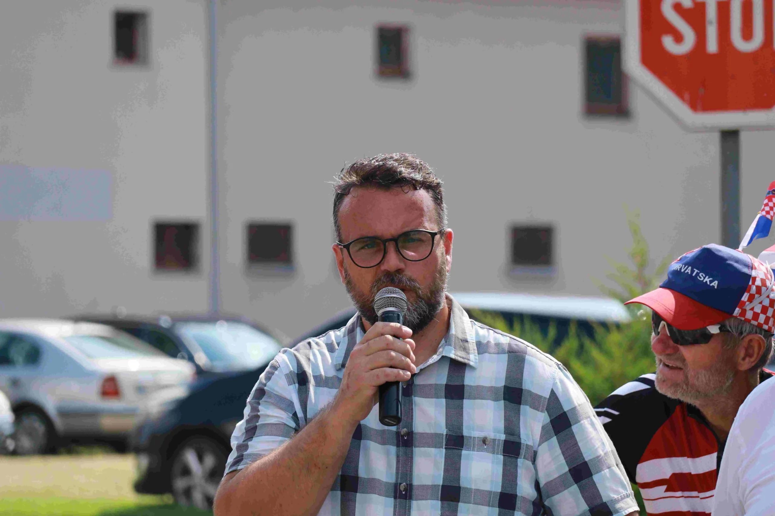 Fčofci pre kovačnici 2024 (43)