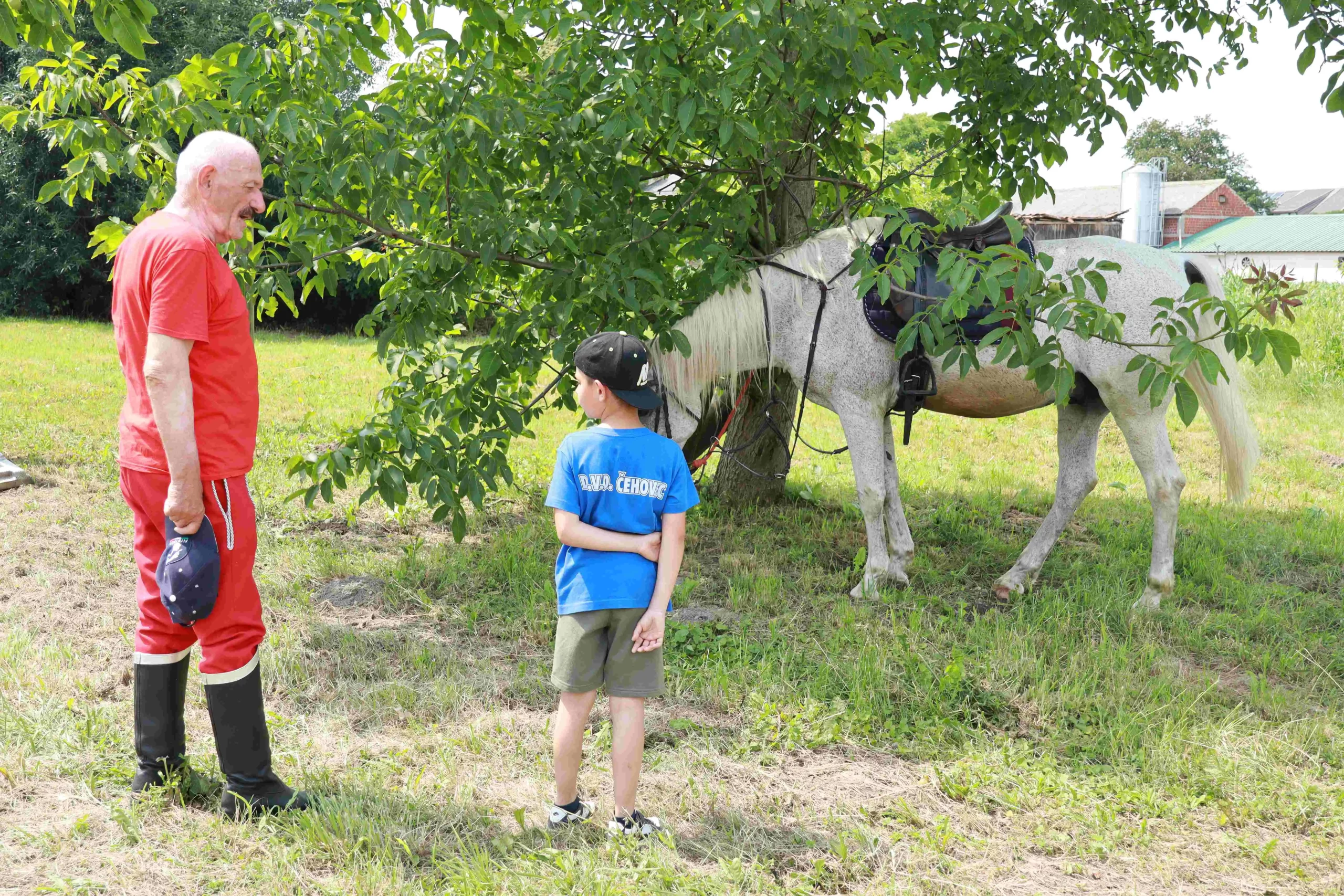 Fčofci pre kovačnici 2024 (45)