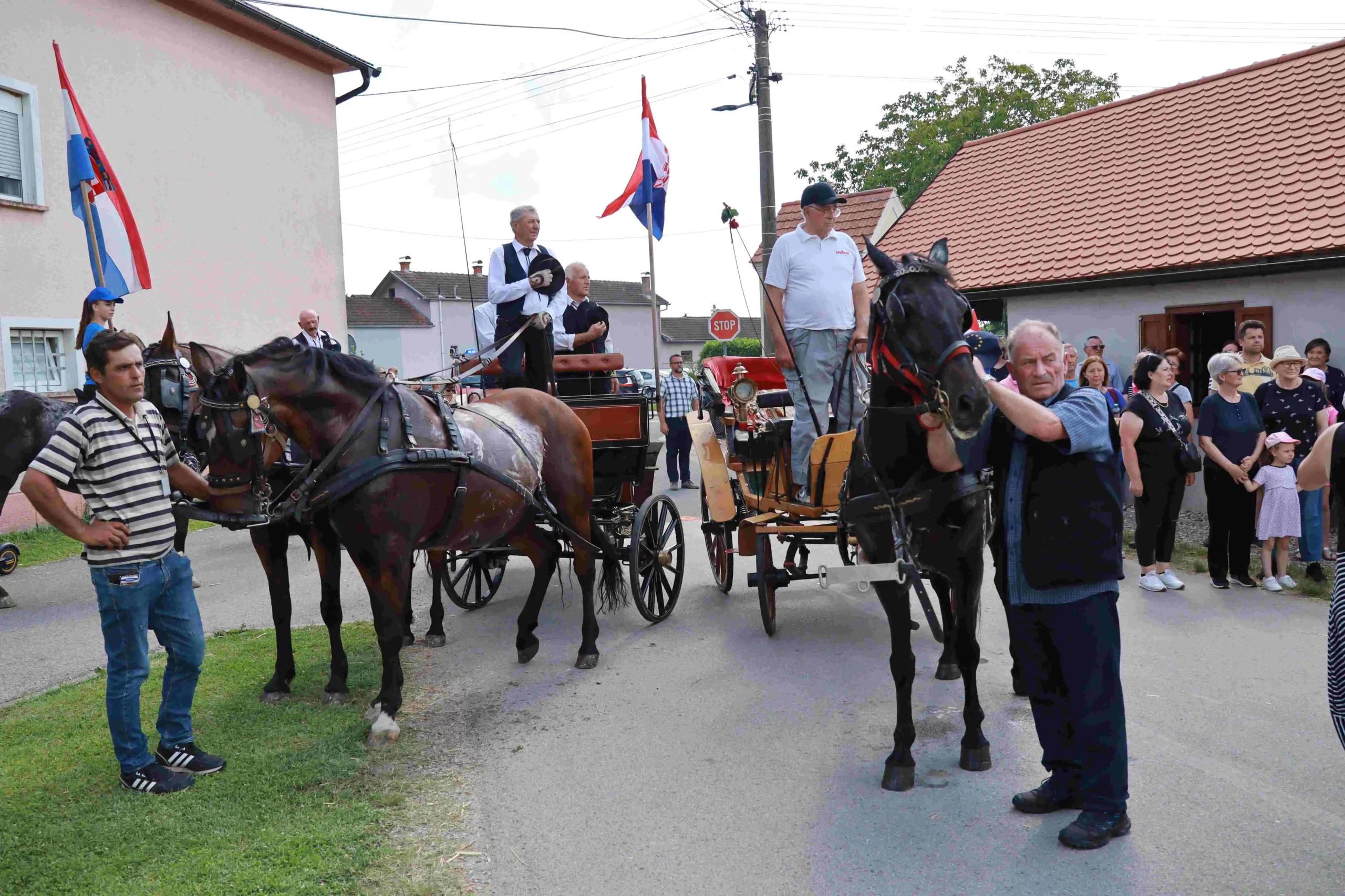 Fčofci pre kovačnici 2024 (5)