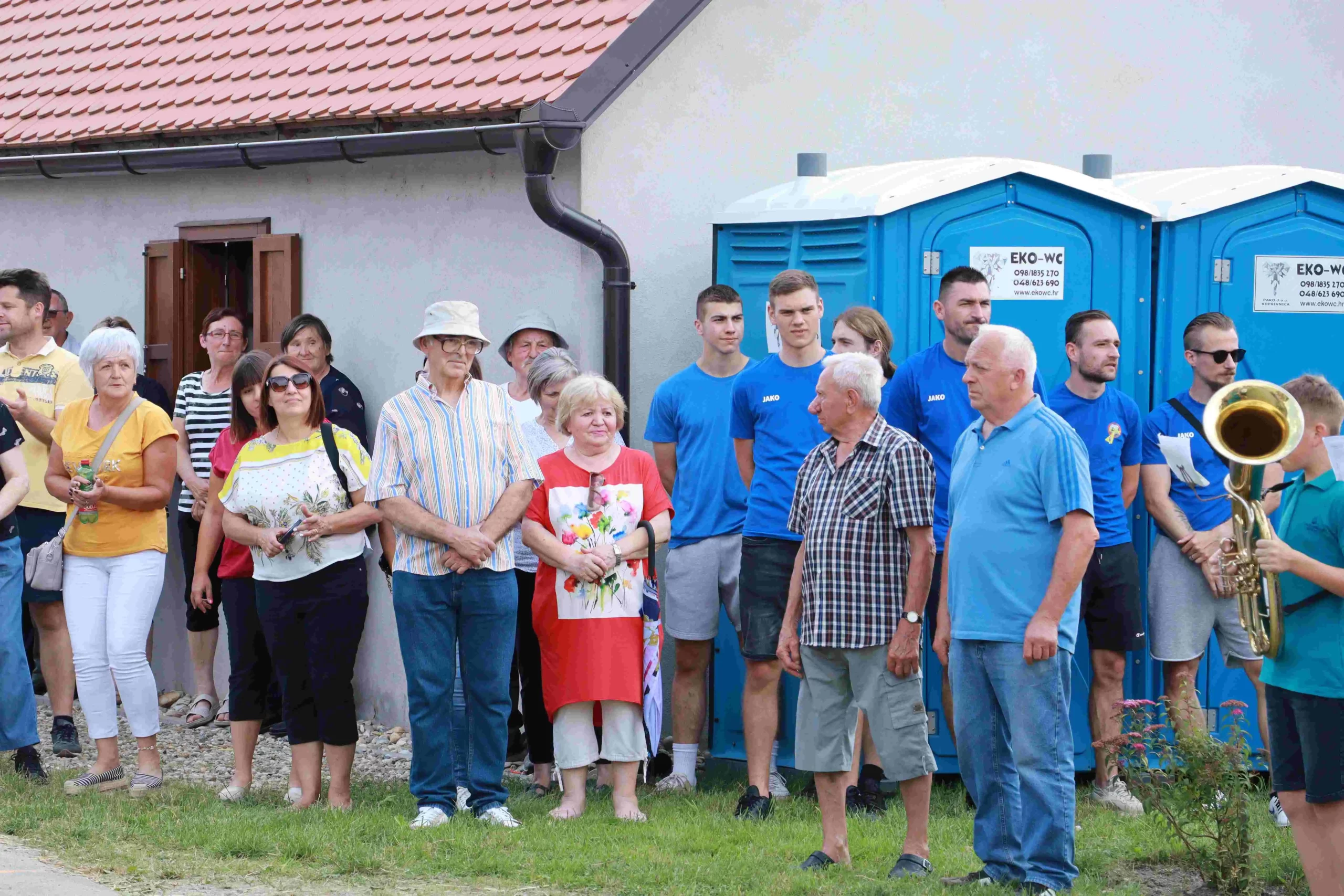 Fčofci pre kovačnici 2024 (50)