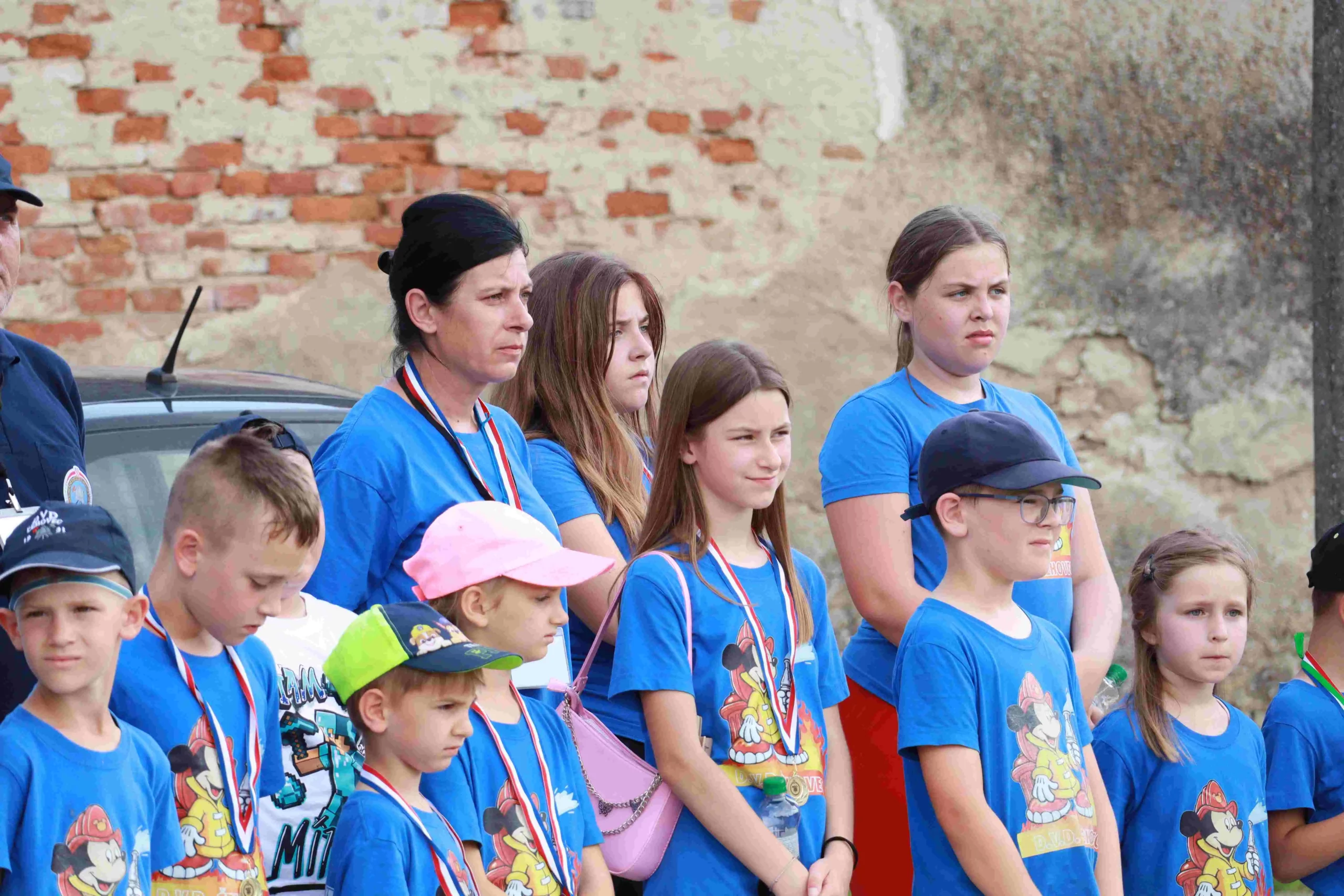 Fčofci pre kovačnici 2024 (52)