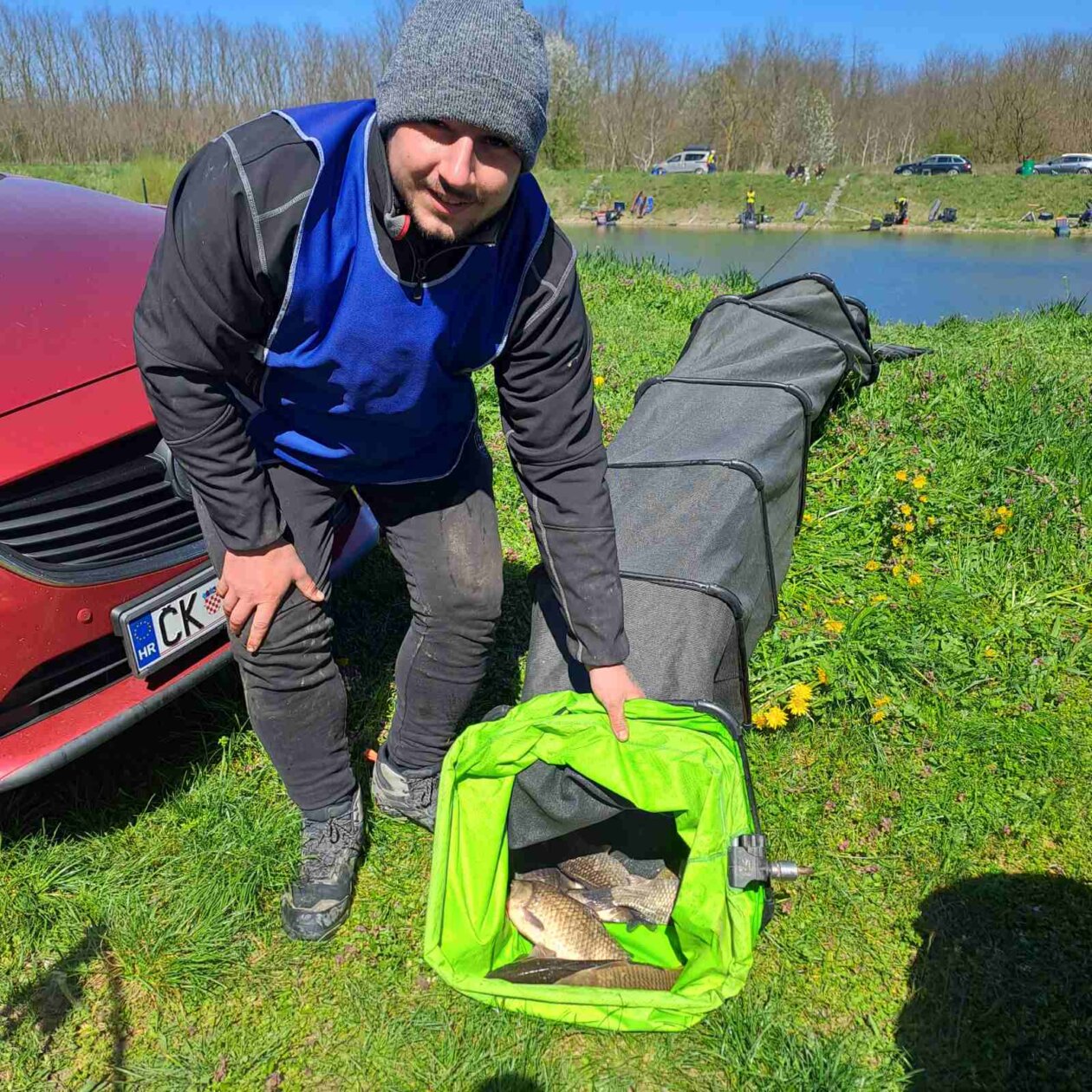 Feederaši otvorili natjecateljsku sezonu Saveza SRD Međimurske županije (14)