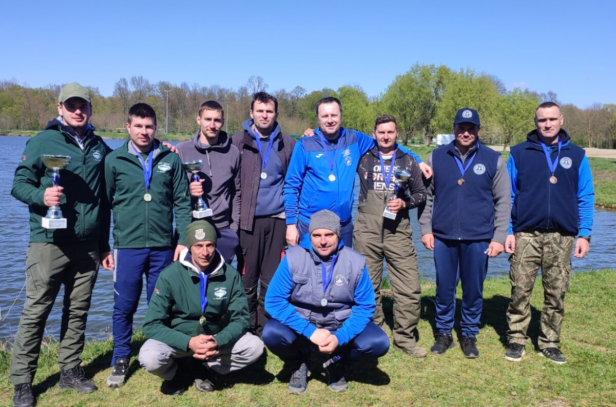 Feederaši otvorili natjecateljsku sezonu Saveza SRD Međimurske županije (27)