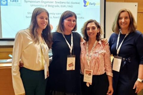 Ferdinandi, Ilić, Kostić-Ivanović i Pucko 22