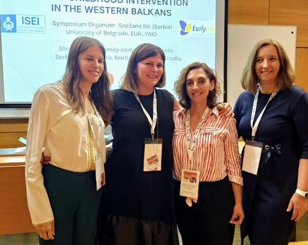 Ferdinandi, Ilić, Kostić-Ivanović i Pucko 22