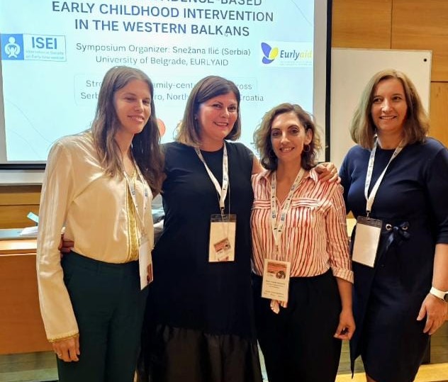 Ferdinandi, Ilić, Kostić-Ivanović i Pucko 22