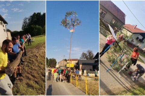 Ferketinec majga 2025 (1)