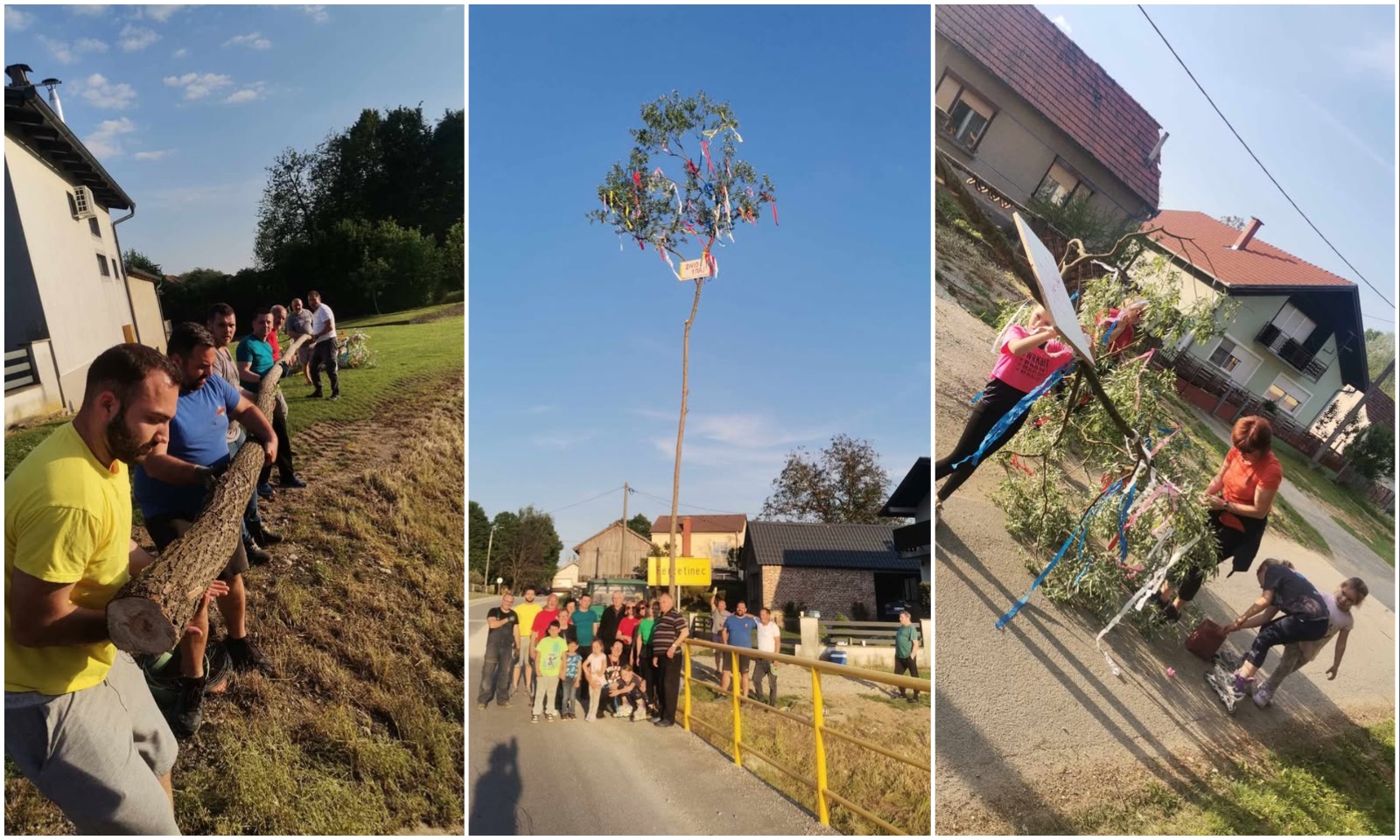 Ferketinec majga 2025 (1) Ferketinec majga 2025 (1)