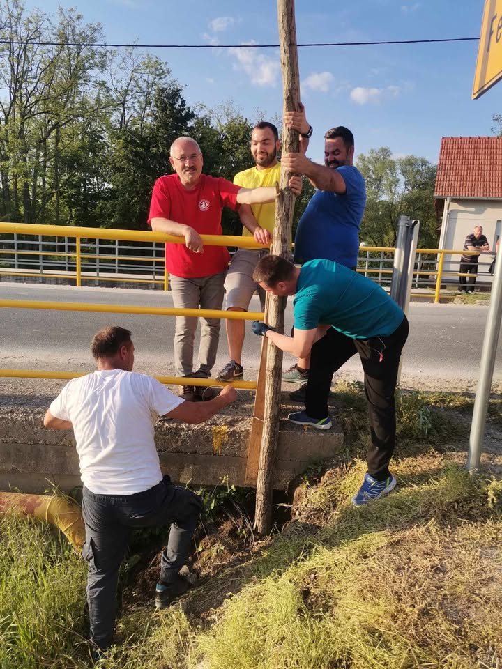 Ferketinec majga 2025 (2) Ferketinec majga 2025 (2)