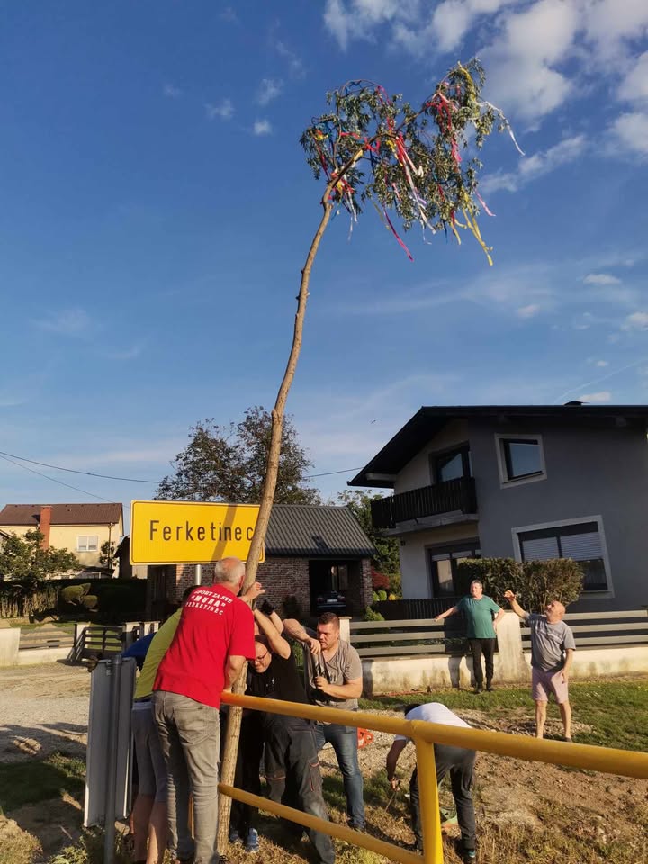 Ferketinec majga 2025 (3) Ferketinec majga 2025 (3)