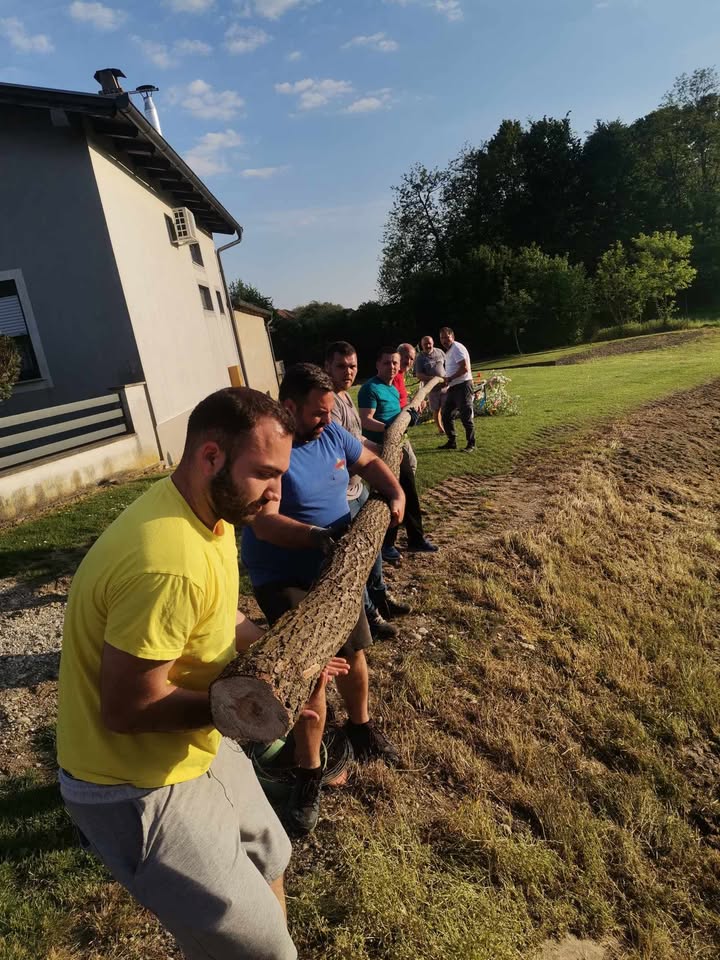 Ferketinec majga 2025 (4) Ferketinec majga 2025 (4)