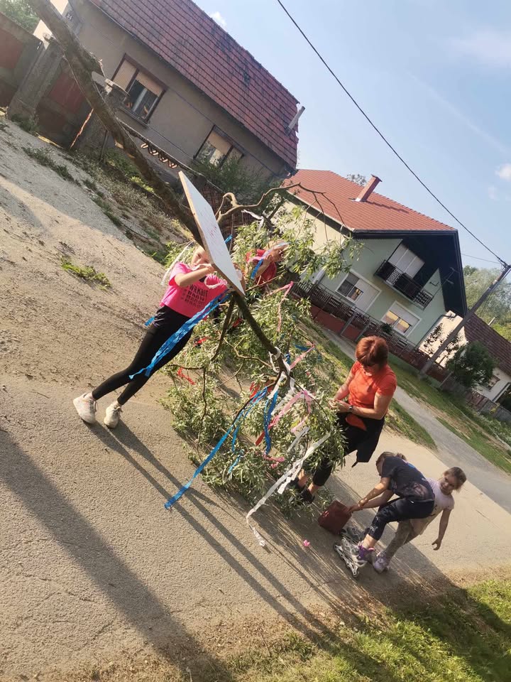 Ferketinec majga 2025 (5) Ferketinec majga 2025 (5)