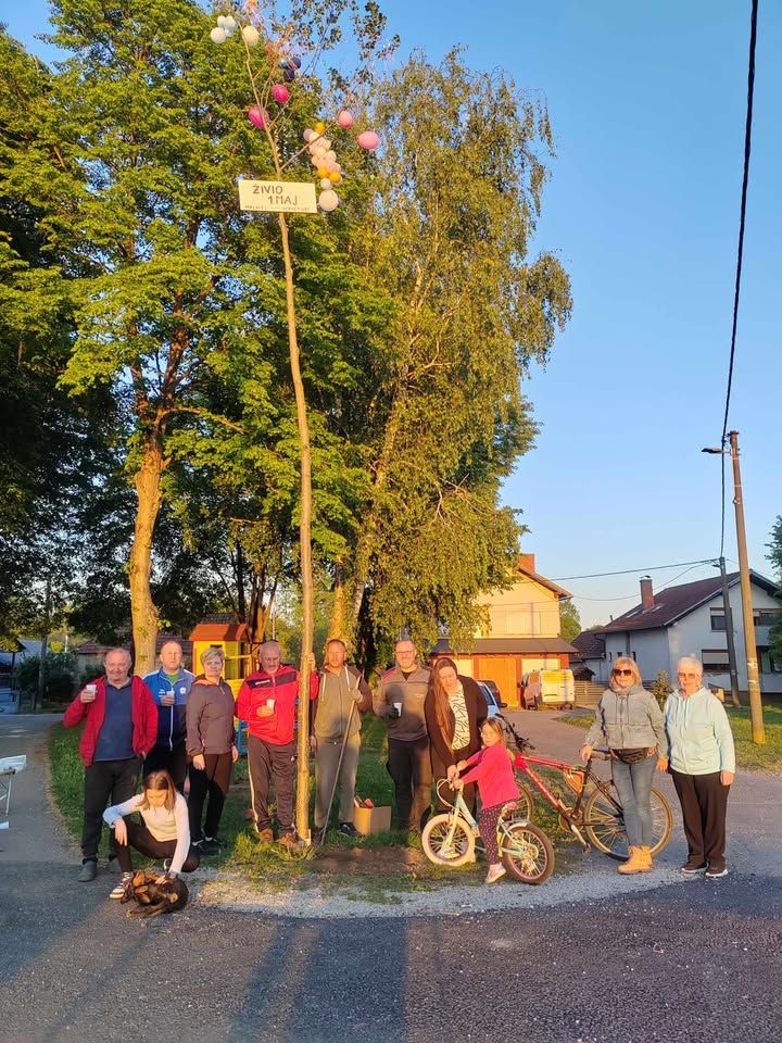 Ferketinec majga 2026 (2)