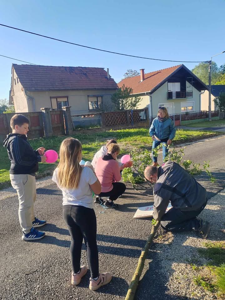 Ferketinec majga 2026 (3)