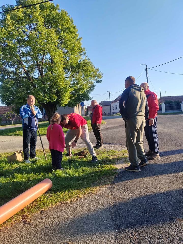Ferketinec majga 2026 (4)