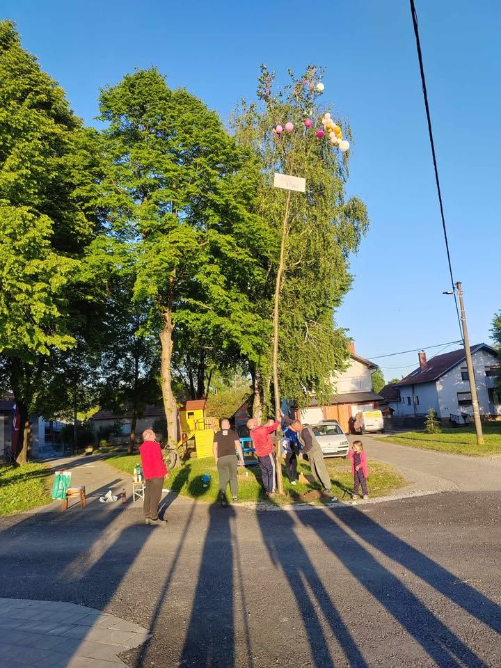 Ferketinec majga 2026 (6)