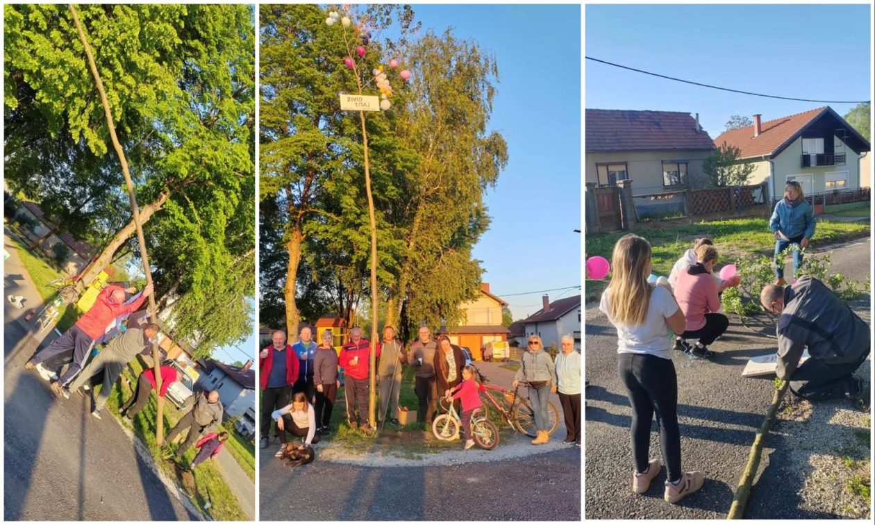 Ferketinec majga 2026 (7)