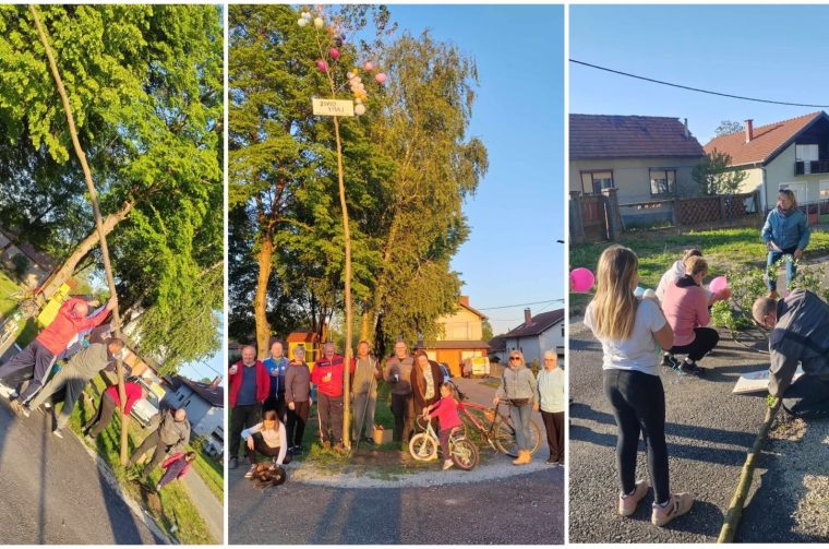 Ferketinec majga 2026 (7)