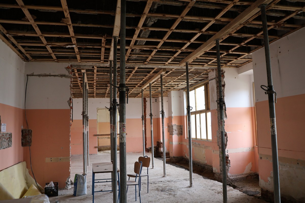 Festetic-obilazak-10