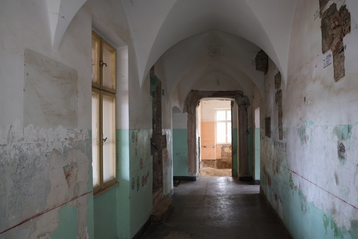 Festetic-obilazak-11