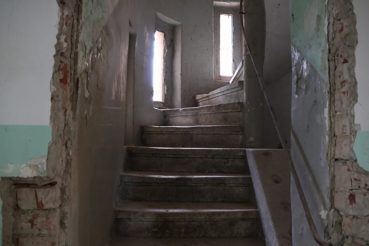 Festetic-obilazak-12